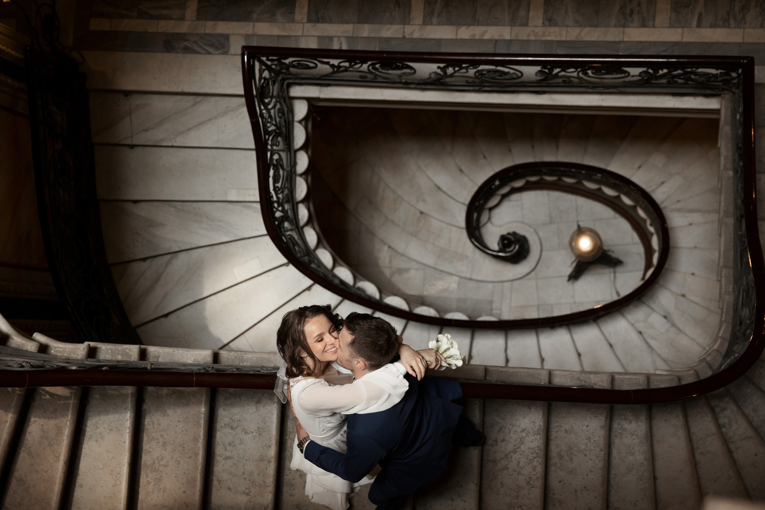 Портфолио свадебного фотографа. Свадебный фотограф в Санкт-Петербурге Никита Кузякин