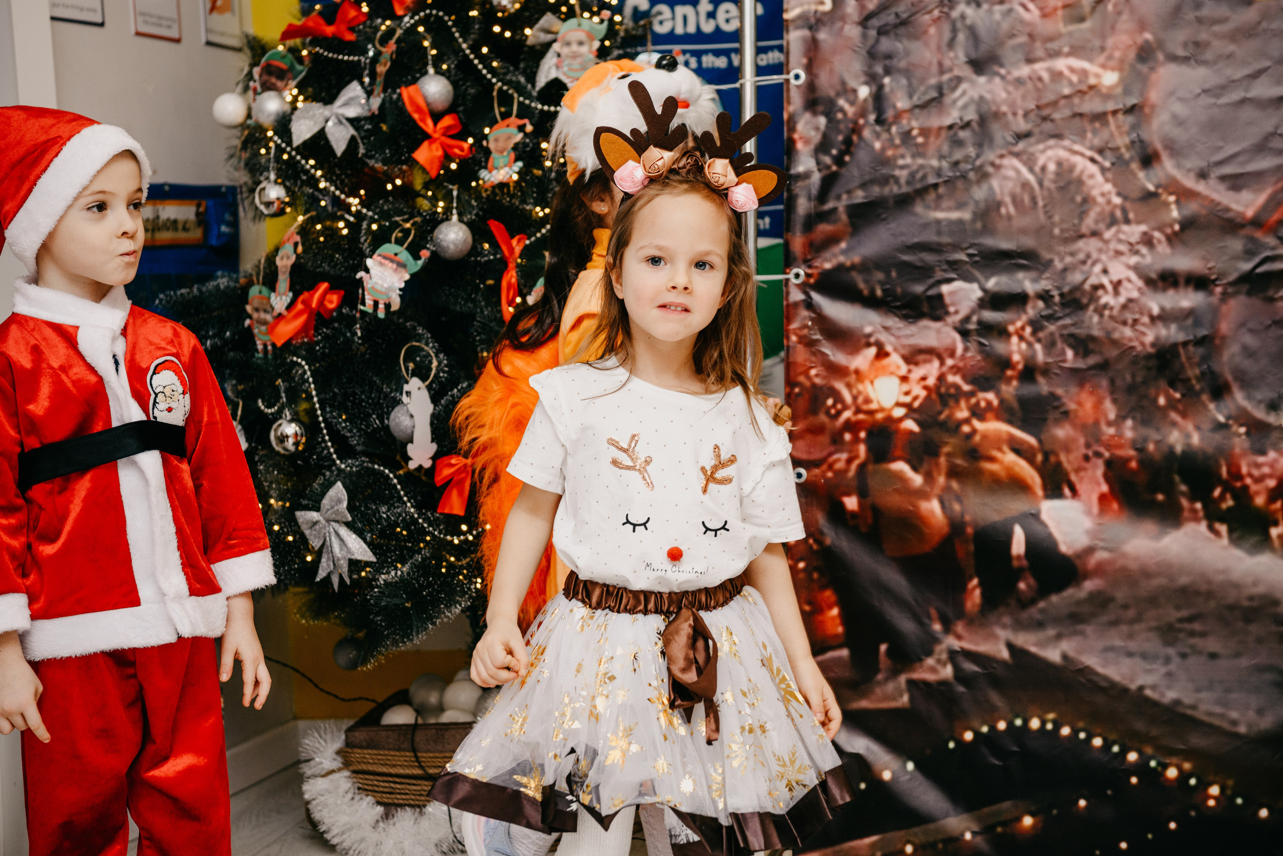 New Generation Kids. Фотограф на выписку из роддома в Москве и МО