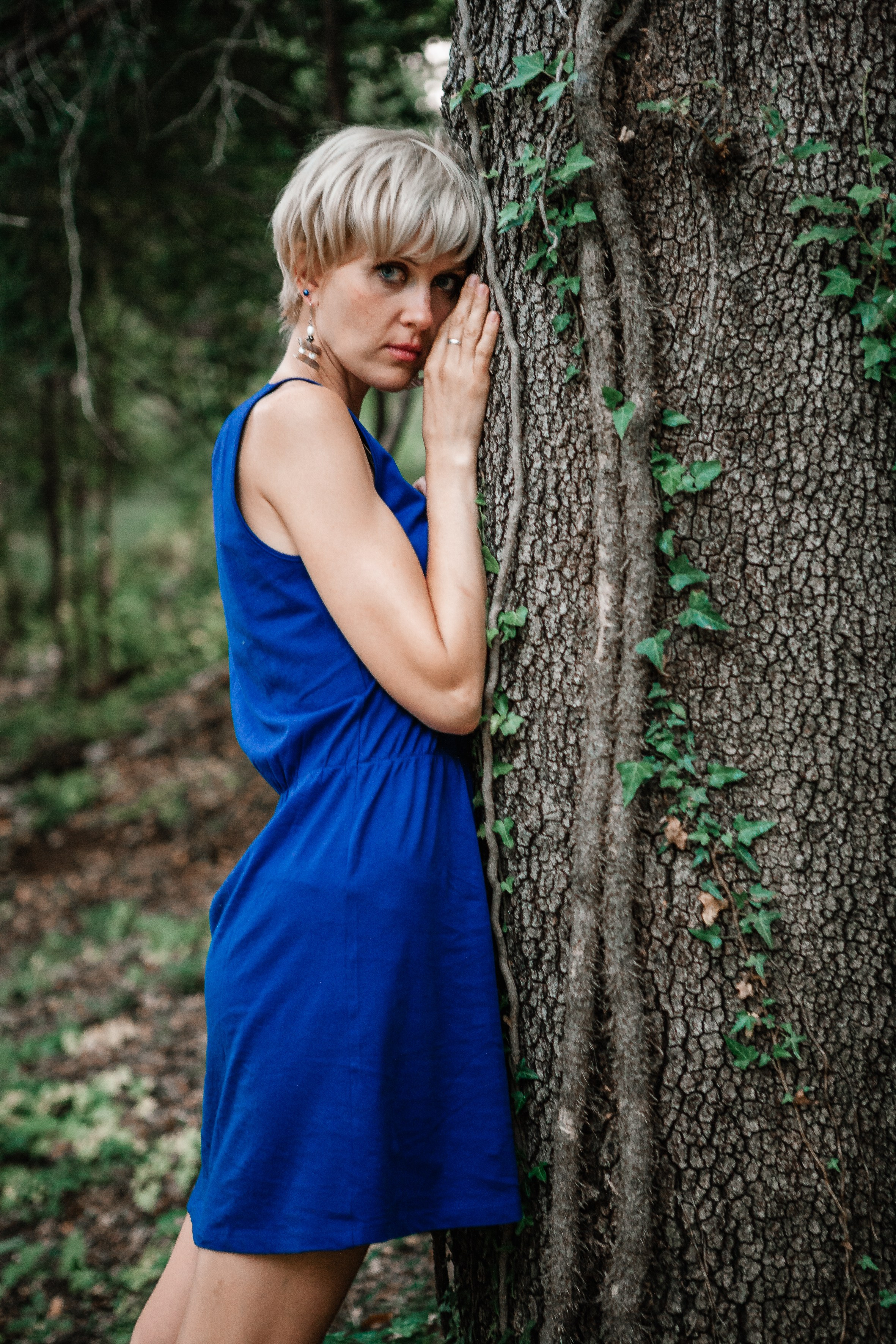 Режиссер и актриса Мария Чупринская, Черногория. Фотограф Анна Анисимова. Свадьбы, портреты, творческий репортаж