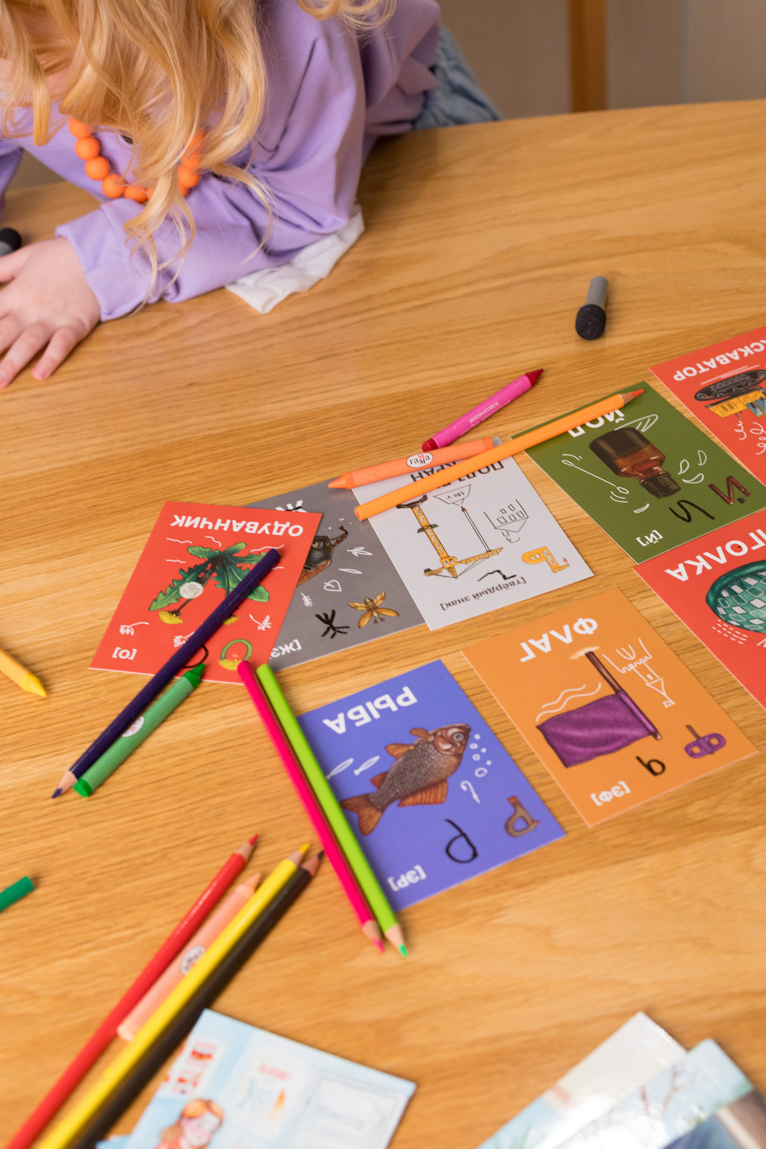 Для детского бренда HEIDETIK. Детский и контент фотограф Надя Волкова Санкт-Петербург