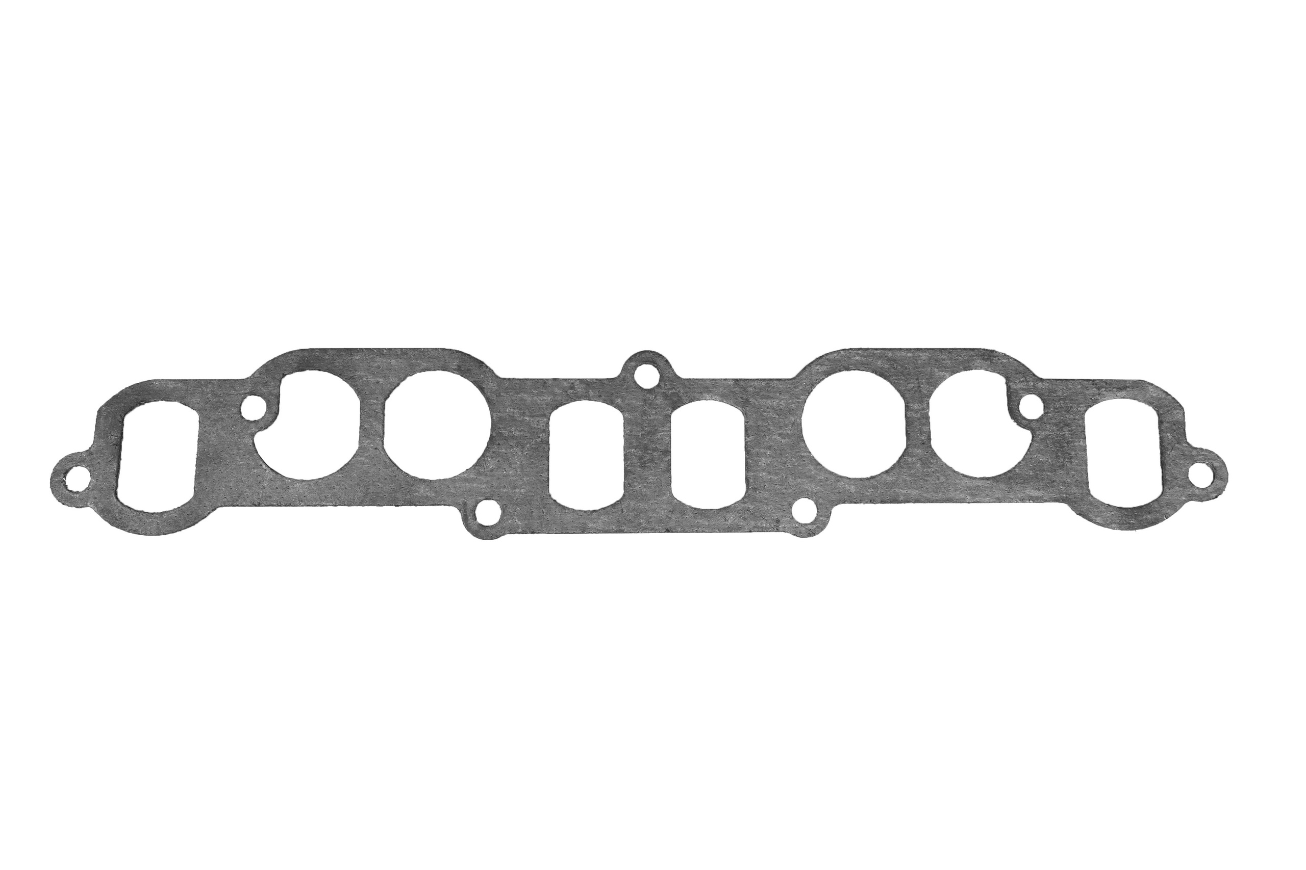 Маркетплейсы и сайты. Фотограф Комаров Сергей