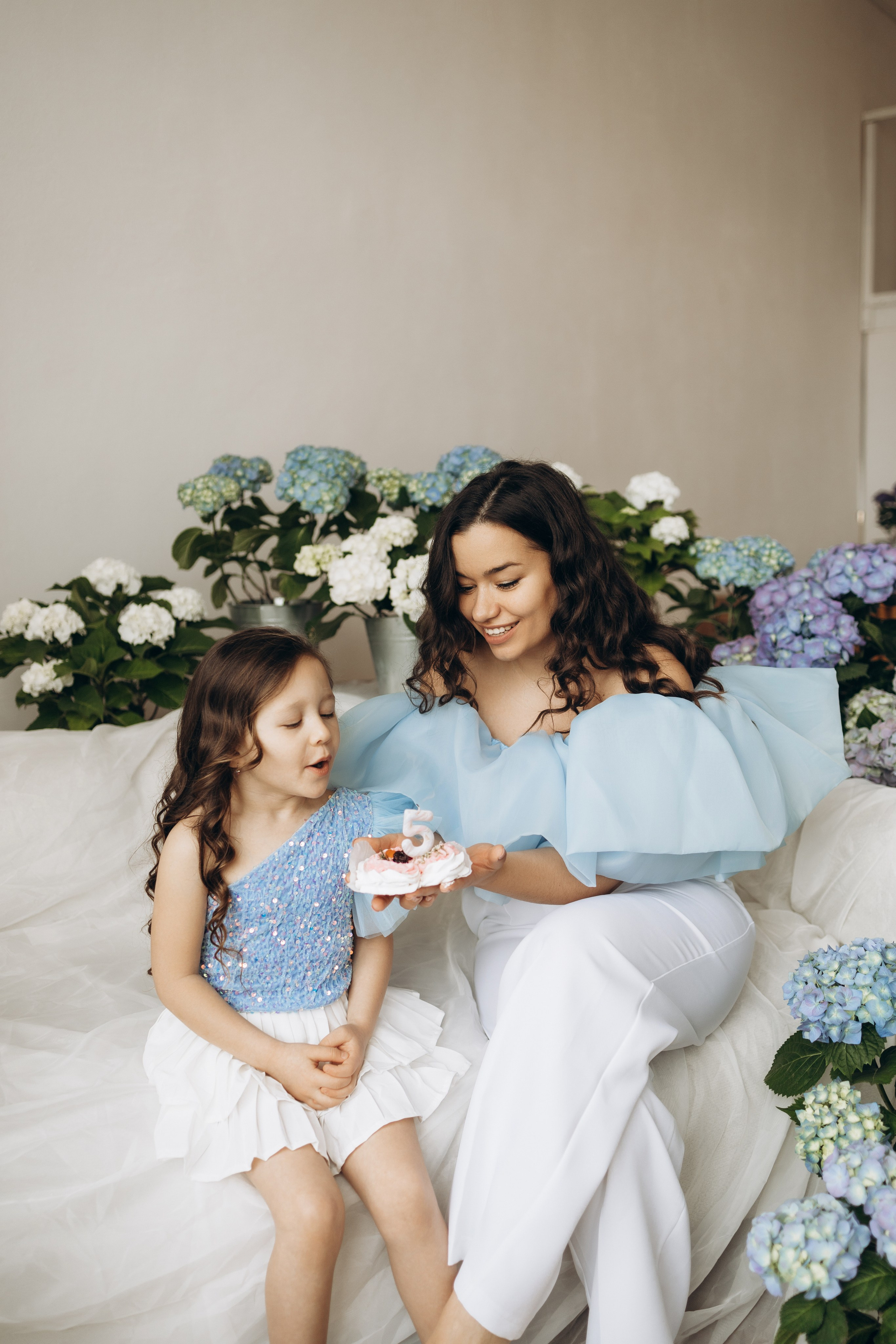 Девочки. Самый теплый фотограф в Краснодаре Рябоконь Ксения