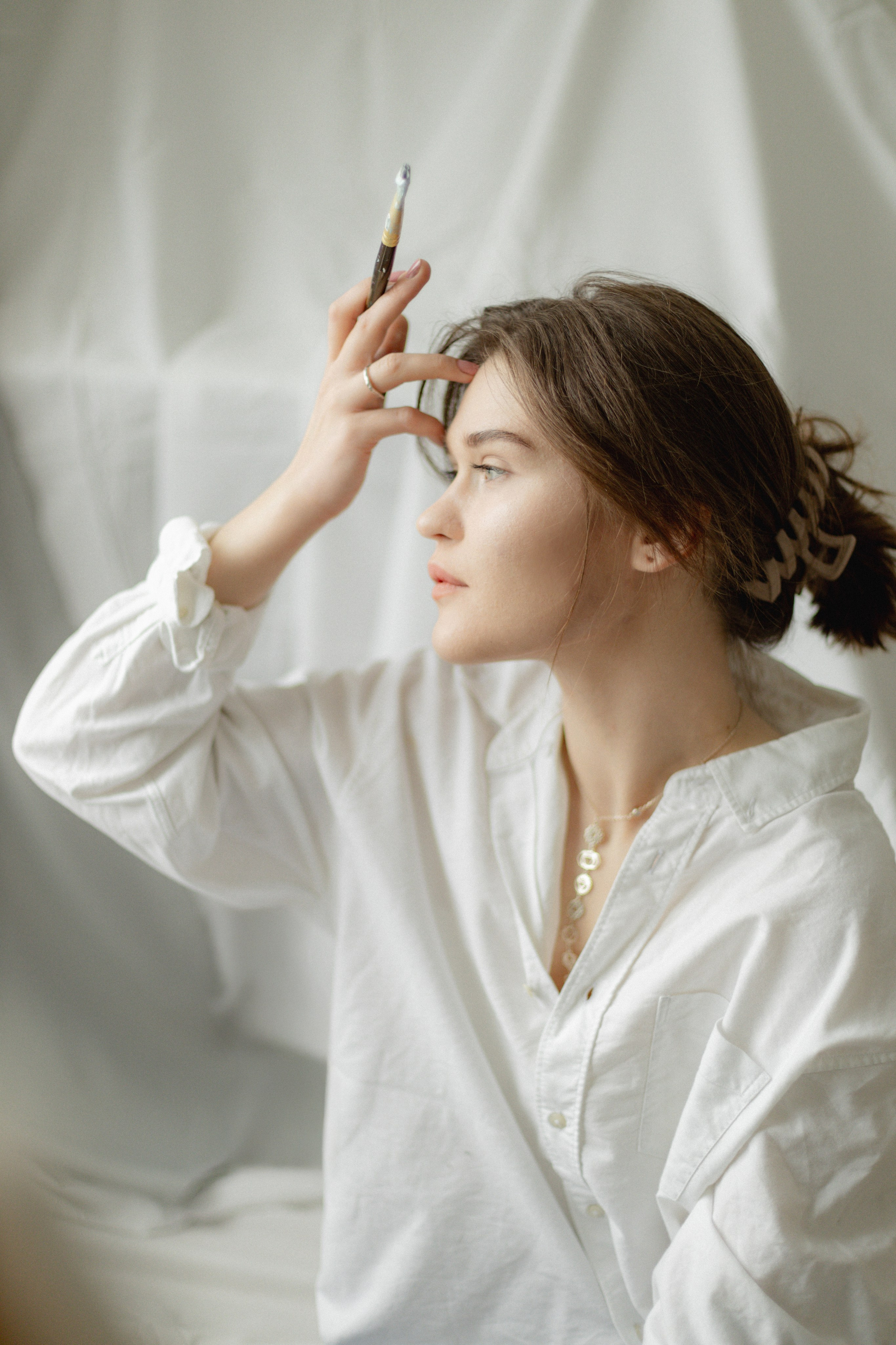 Анастасия | home vibe. Кузьмина Анастасия — контент-фотограф | Москва