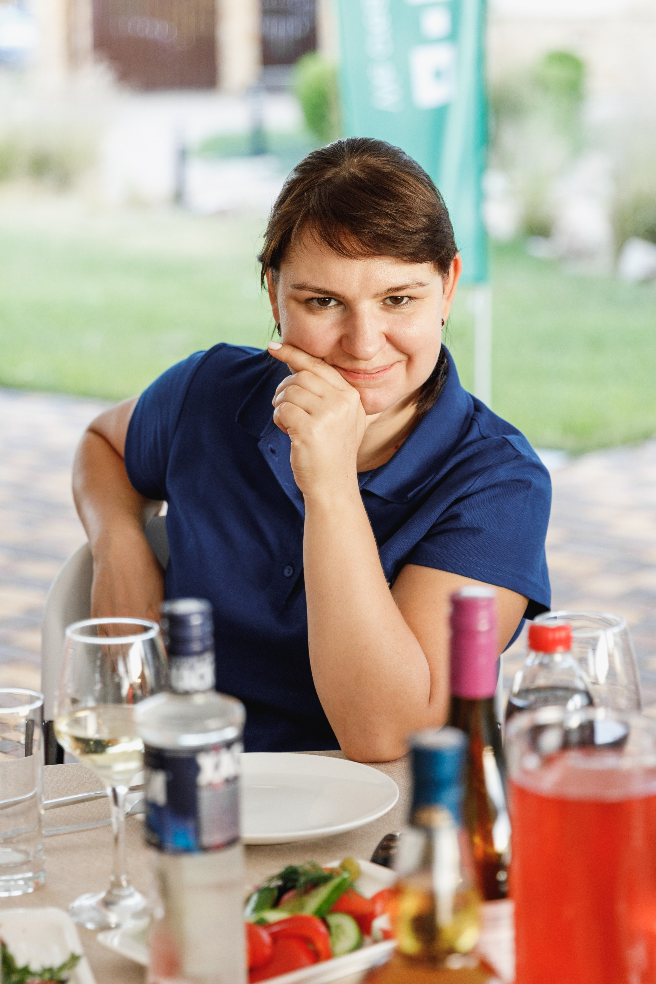 BASF. Конференция 2024. Фотограф Липецк. Фотограф в Липецке Татьяна Минаева. Портретный фотограф Липецк. Свадебный фотограф Липецк. Бизнес фотограф Липецк