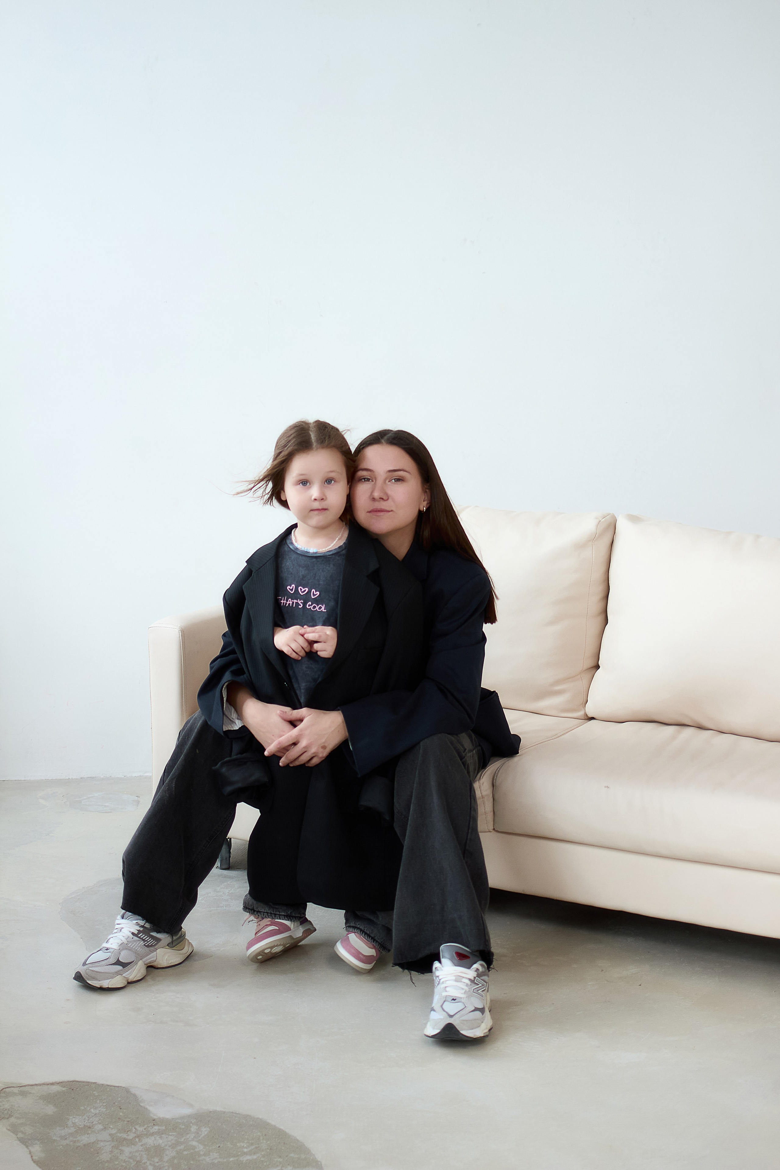 Н & А. Фотограф Екатеринбург Елена Минина