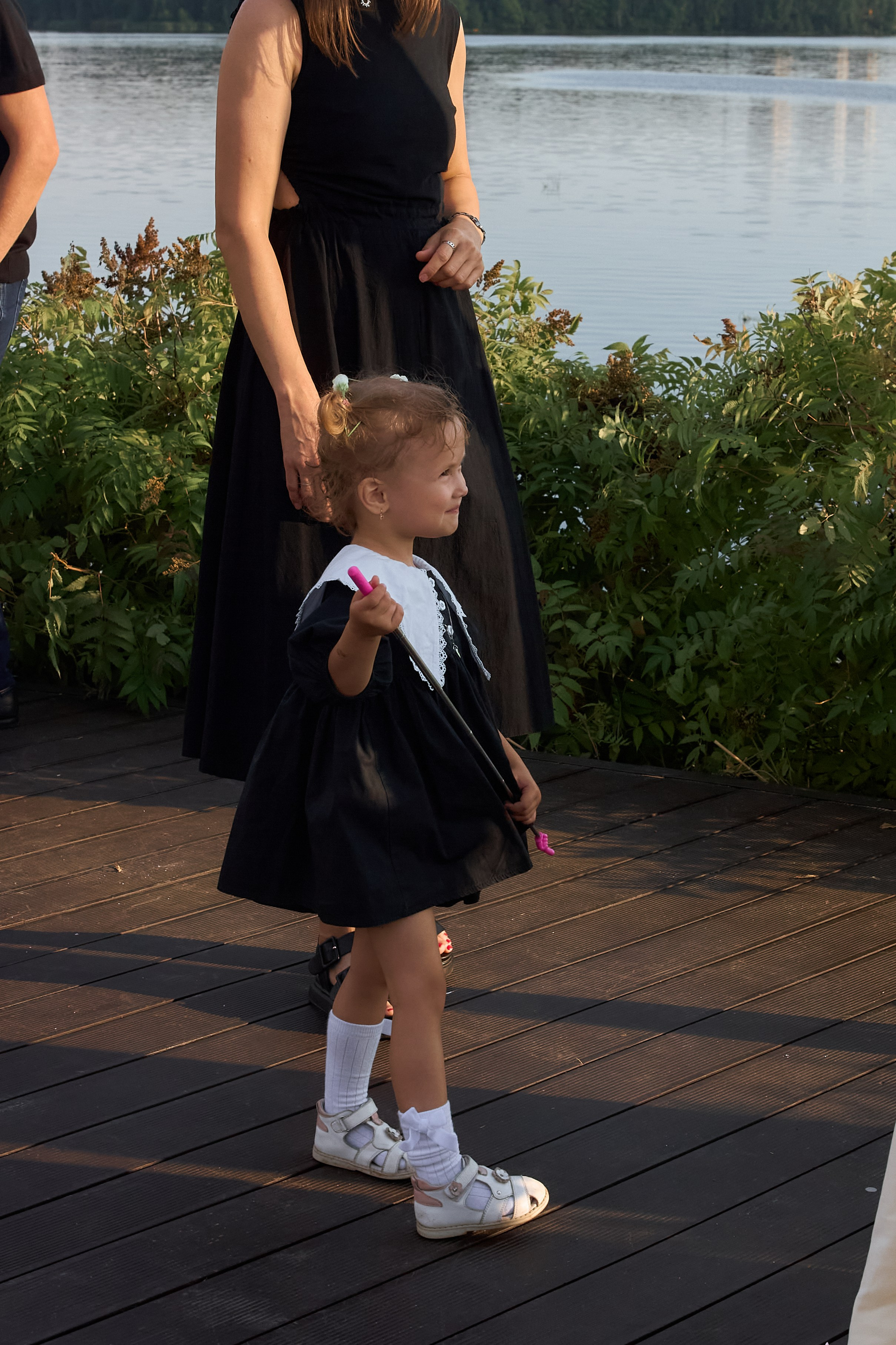 К & М. Фотограф Екатеринбург Елена Минина