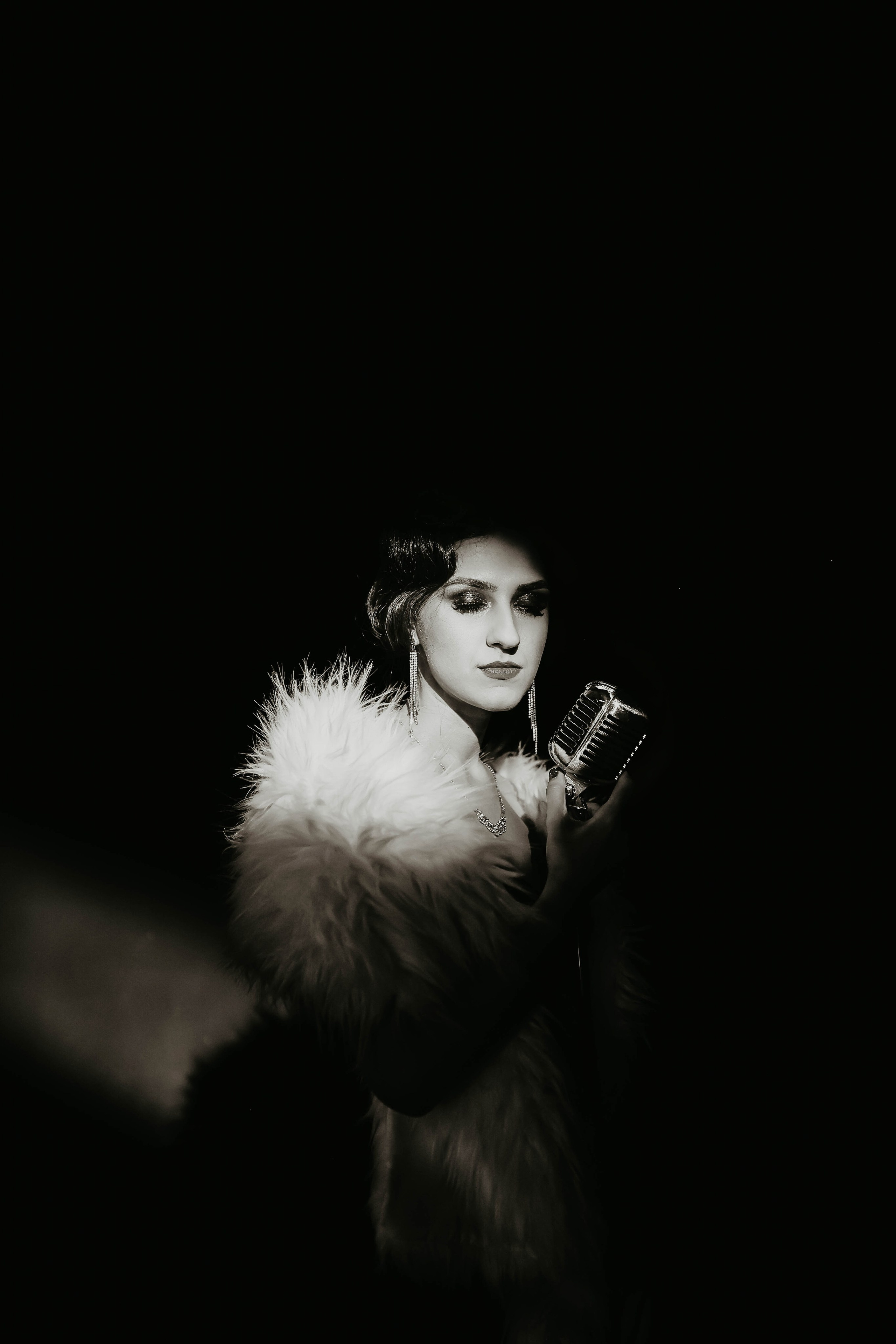 Стефания. Фотограф в Москве и любой точке земного шара Алёна Вялова (Чулкова)