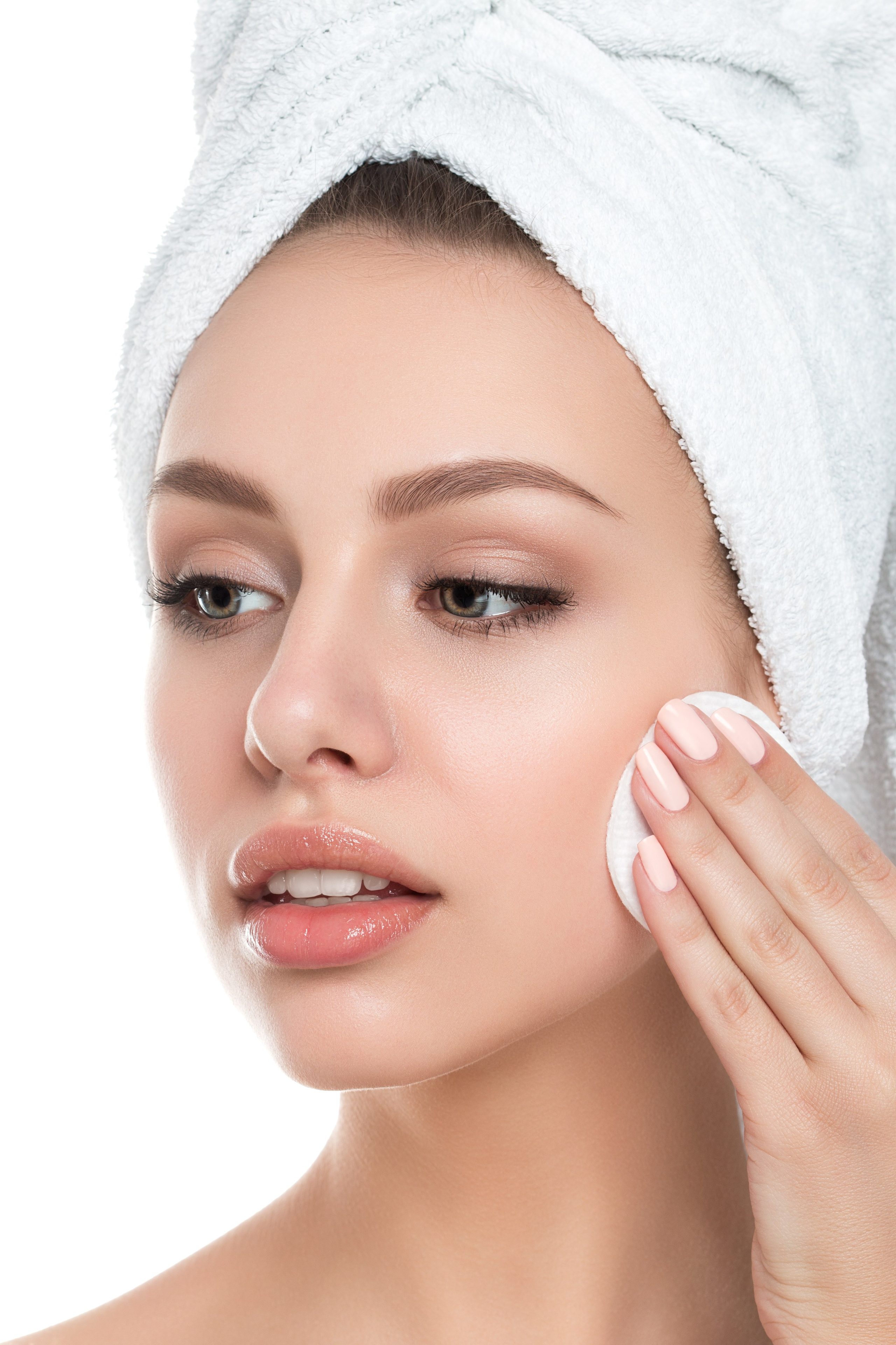 Съемка контента. Фотограф в Минске Людмила Дутко