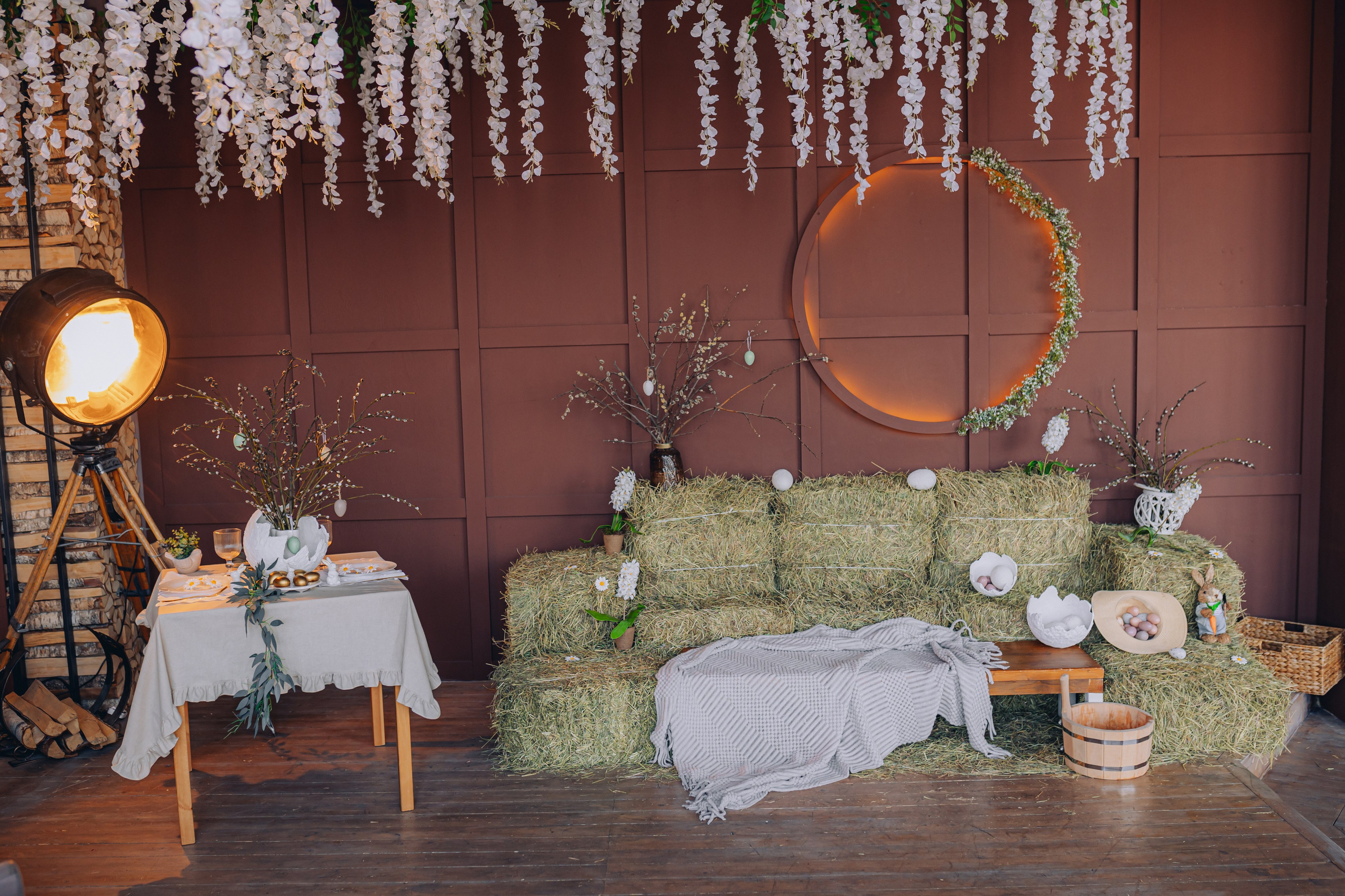 ETO Studio — фотостудия в Минске. Понравилась студия? Напишите — организую съёмку именно здесь. Фотограф в Минске Людмила Дутко