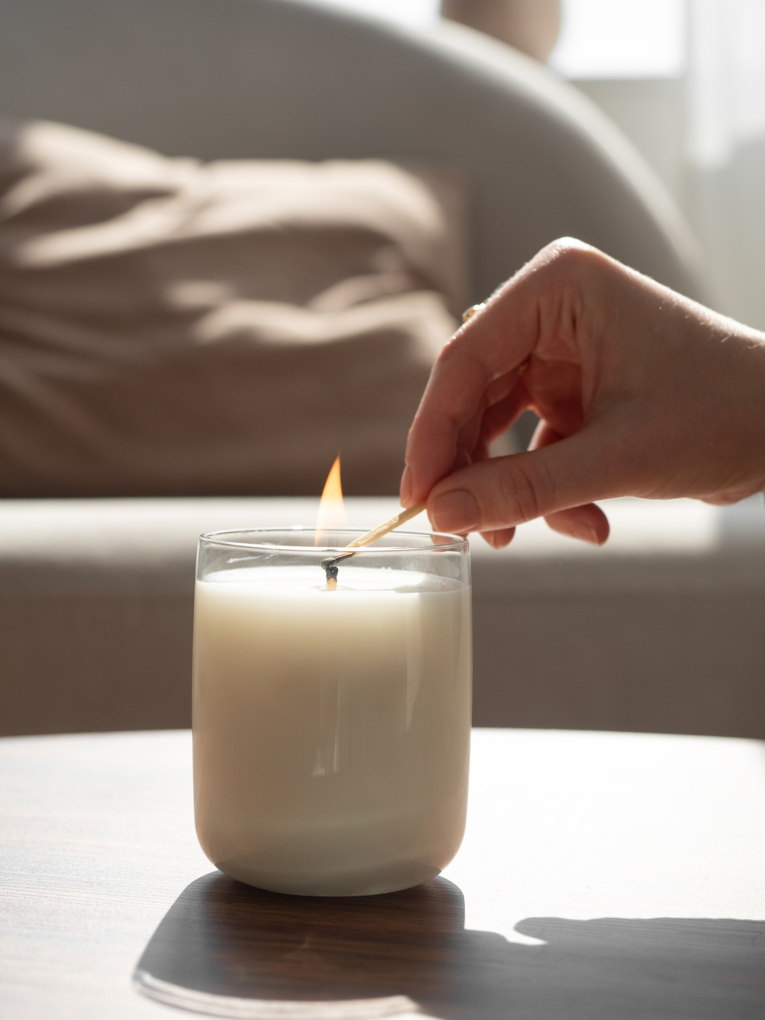 Съемка контента. Фотограф в Минске Людмила Дутко