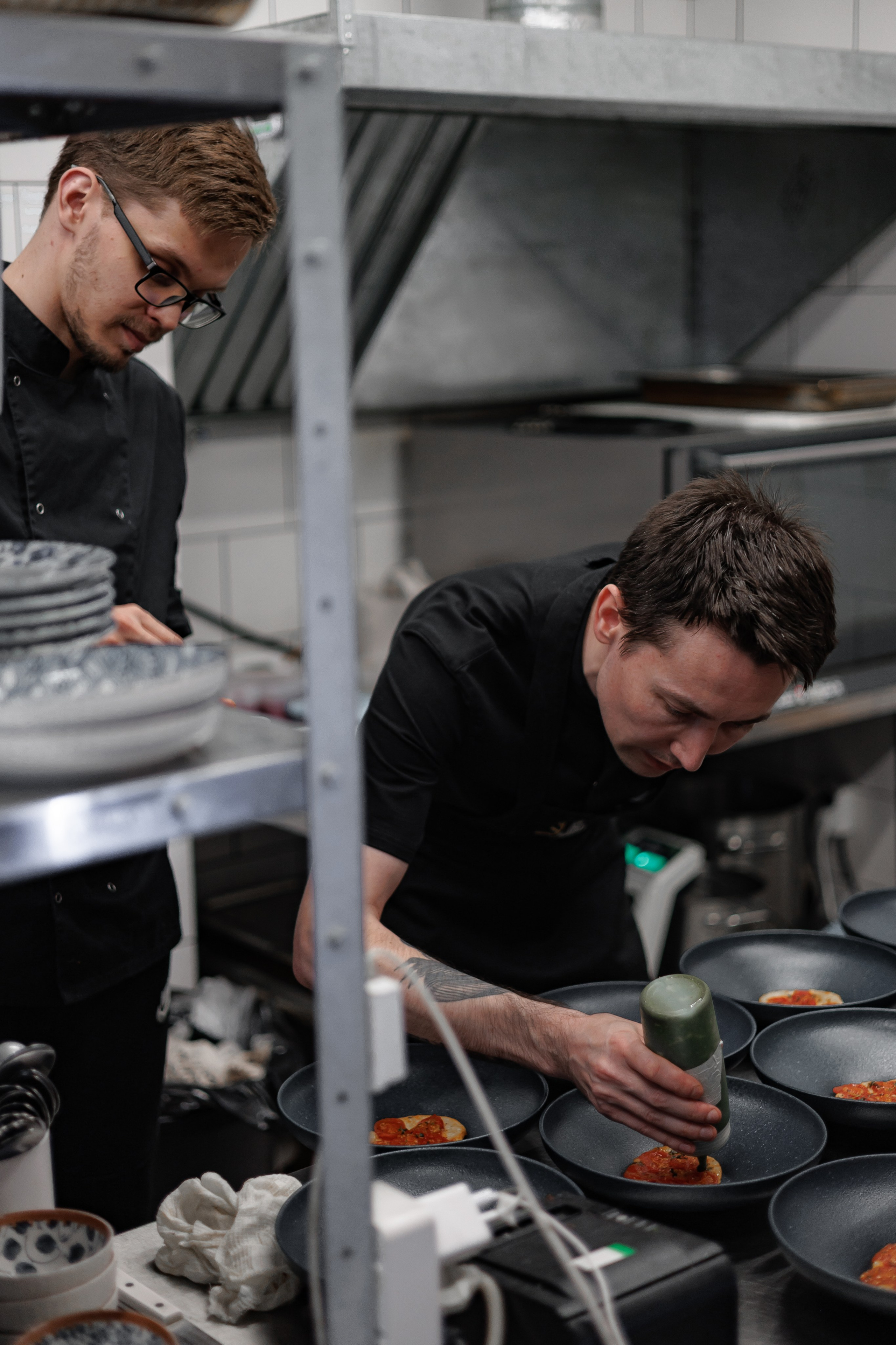 Гастроужин челябинск