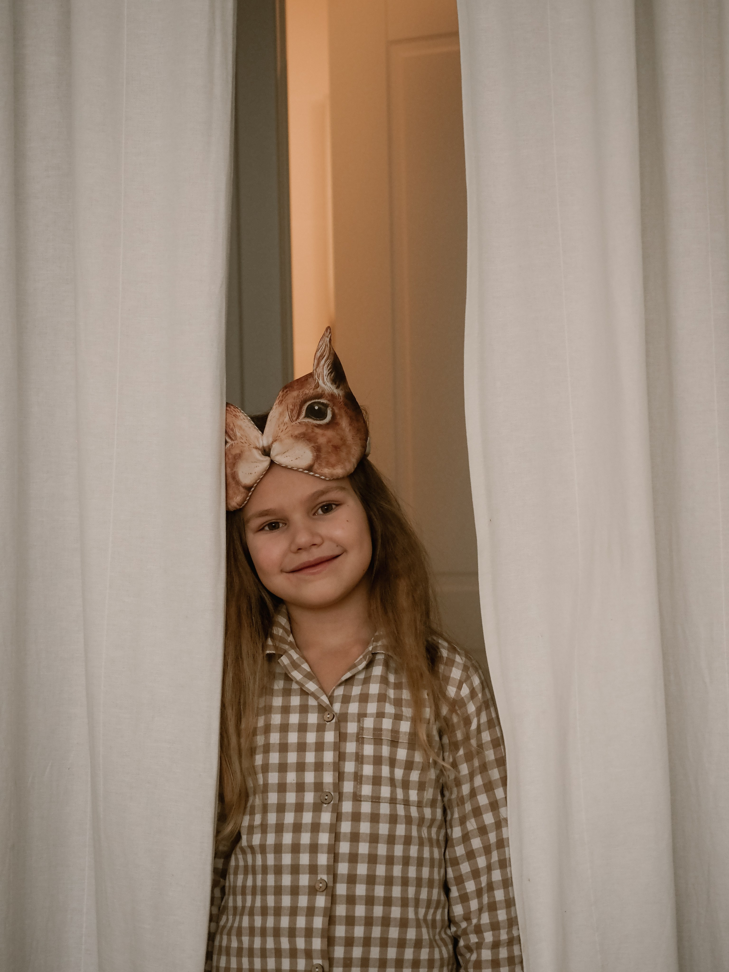 Новый год дома. Фотограф Рязань. Семейный Свадебный фотограф