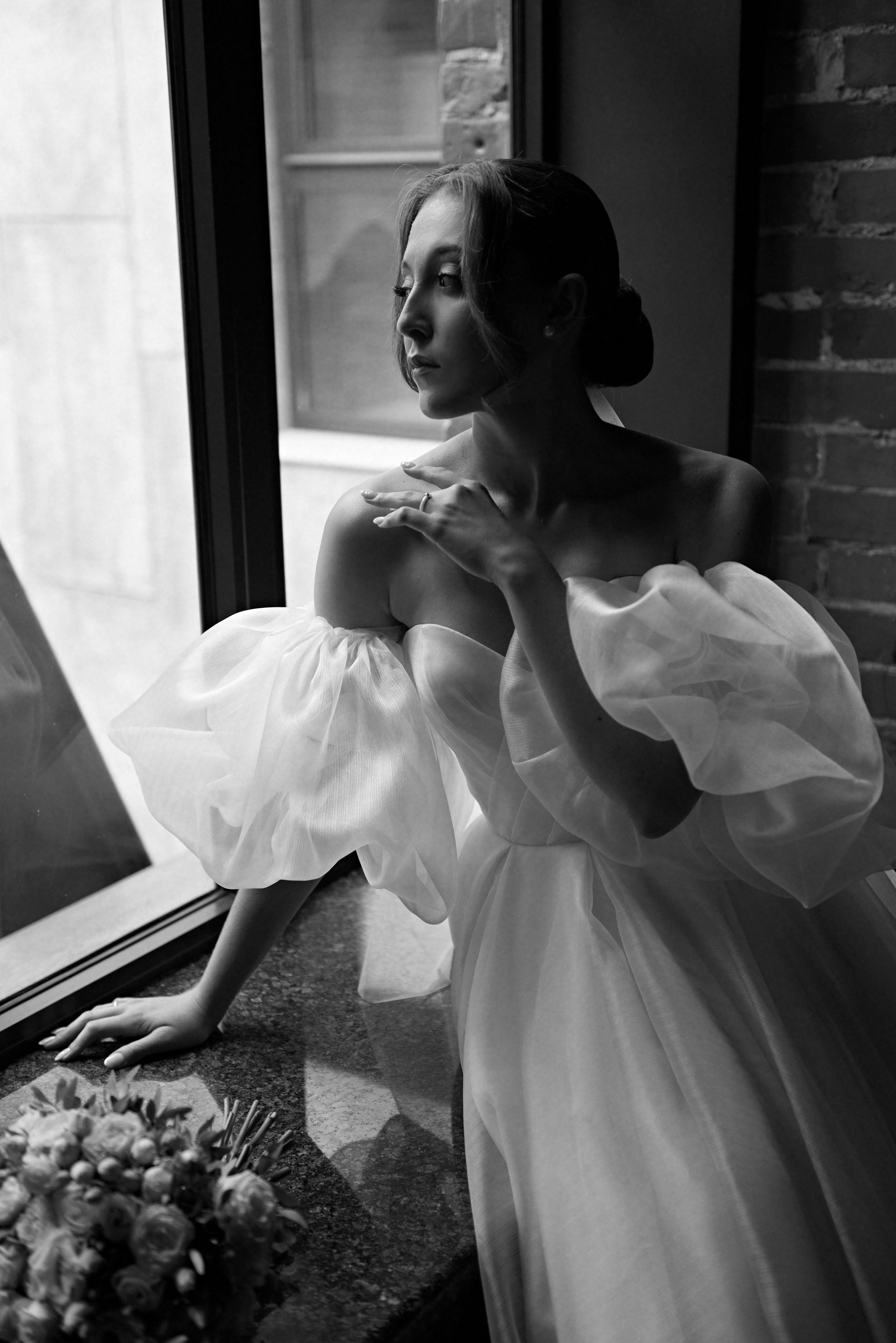 25.08.23 Миша и Таня. Свадебный фотограф Юлия Гусева