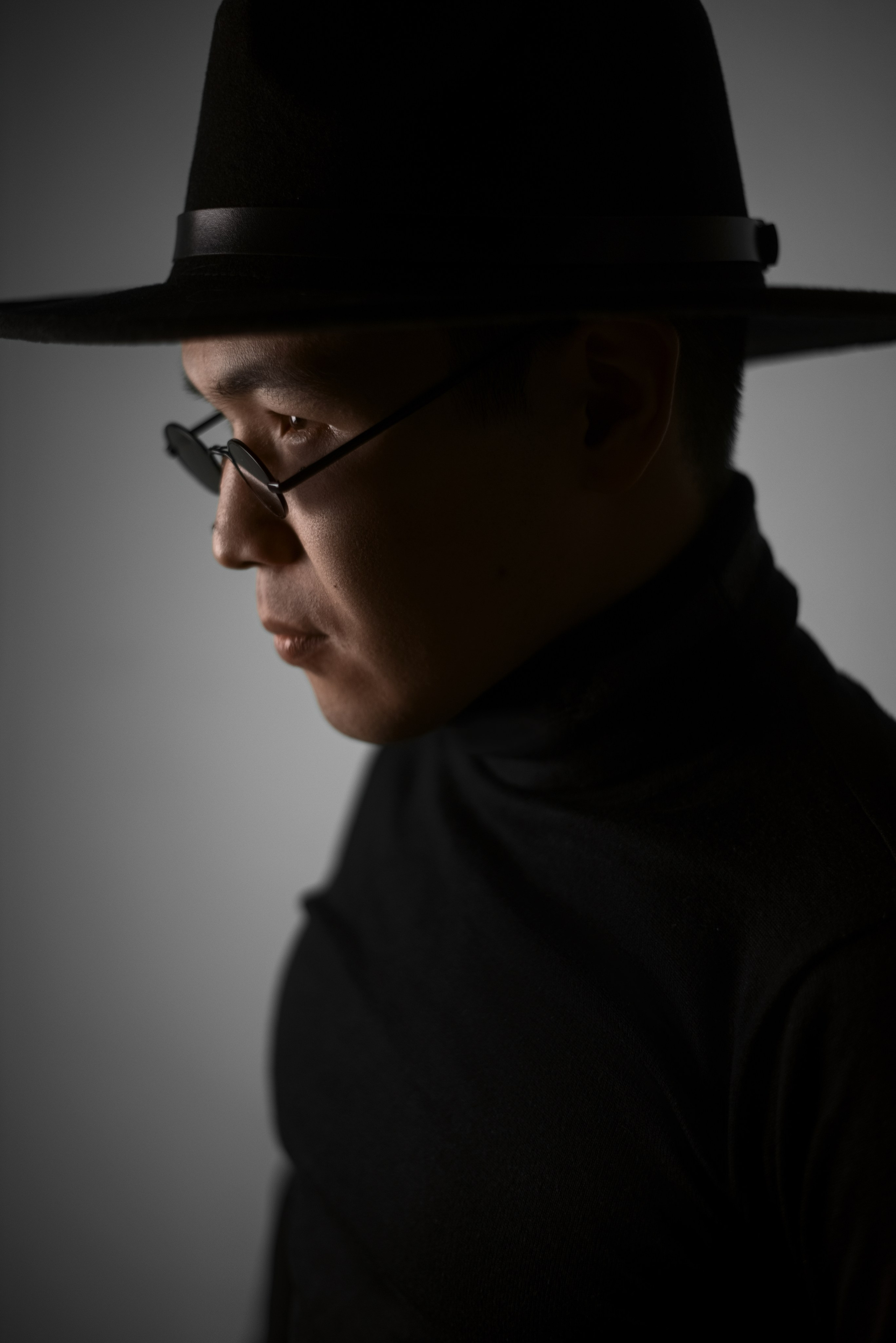 Игорь. Фотограф Елизавета Жуйкова | Фотосессии в Волгодонске: портретные, лав стори, семейные