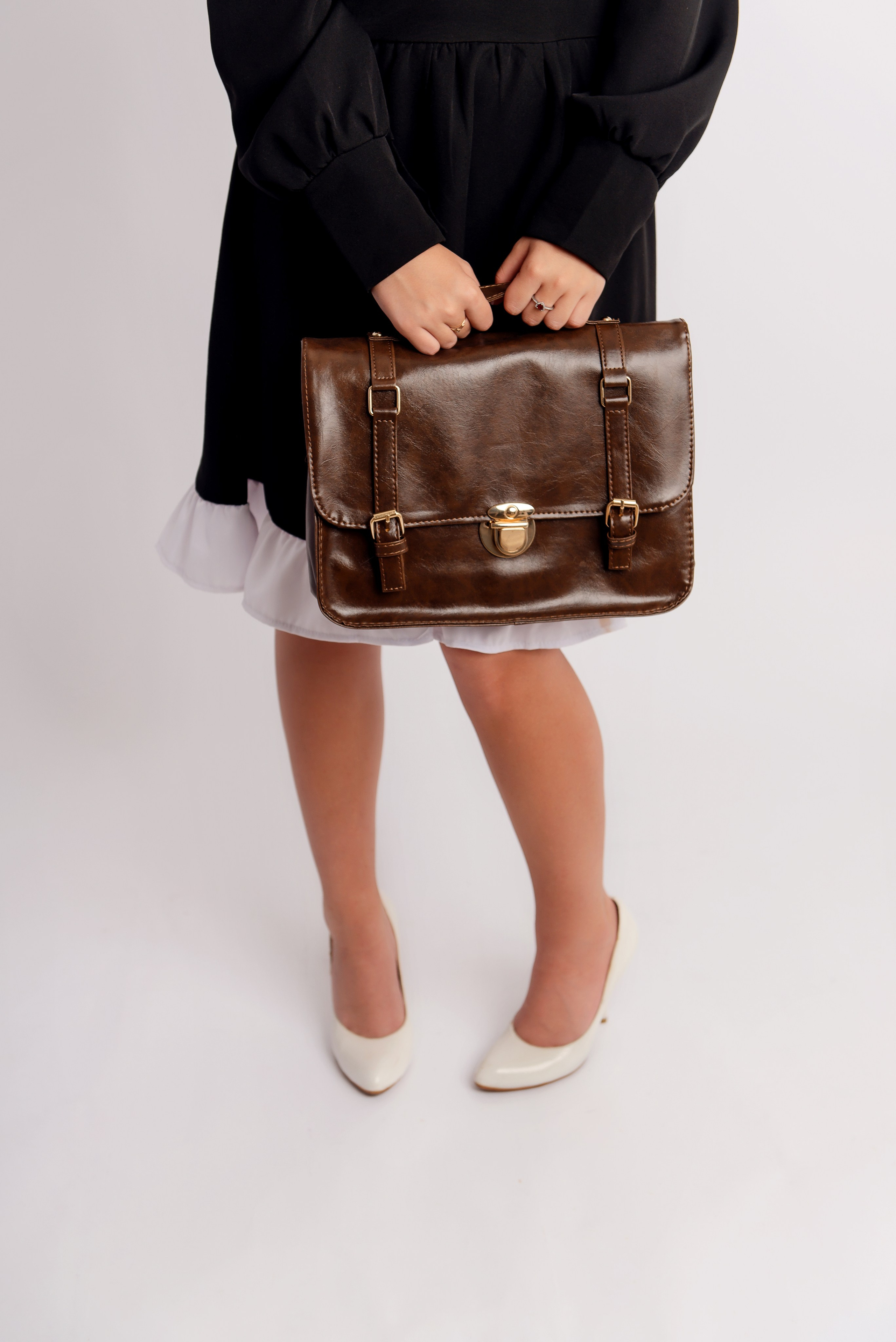 Школьный проект. Детский фотограф в Долгопрудном и Москве