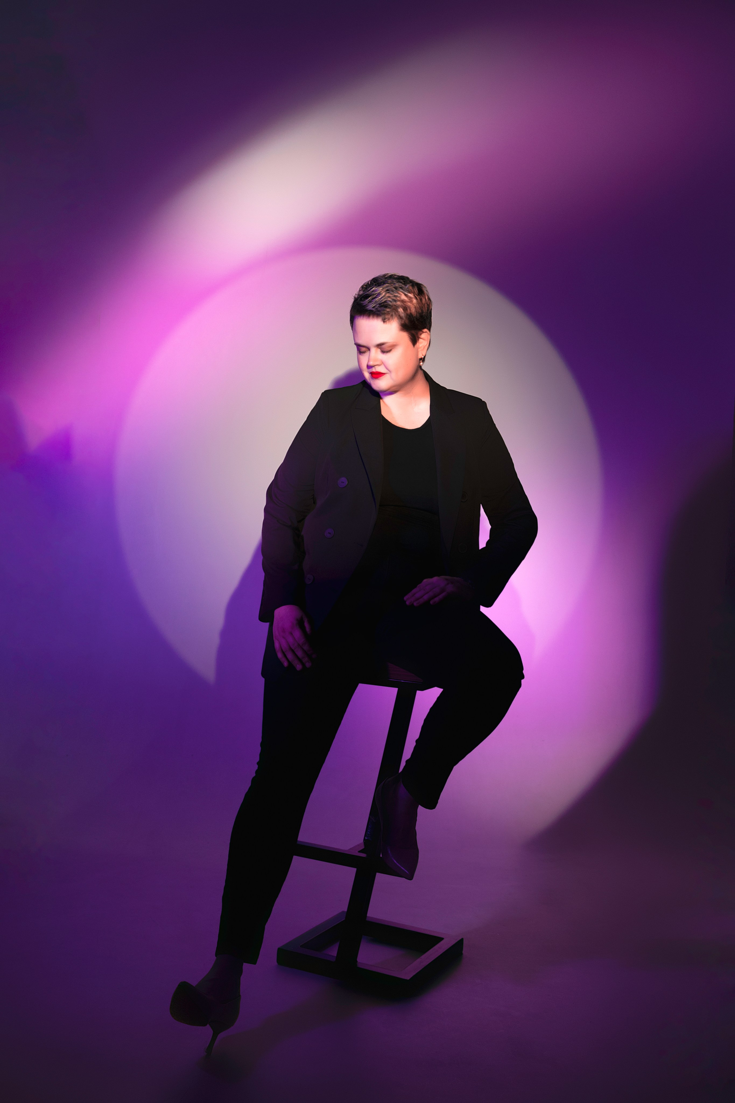 Ирина. Фотограф Валерия Скиба Москва, Краснодар, СПБ