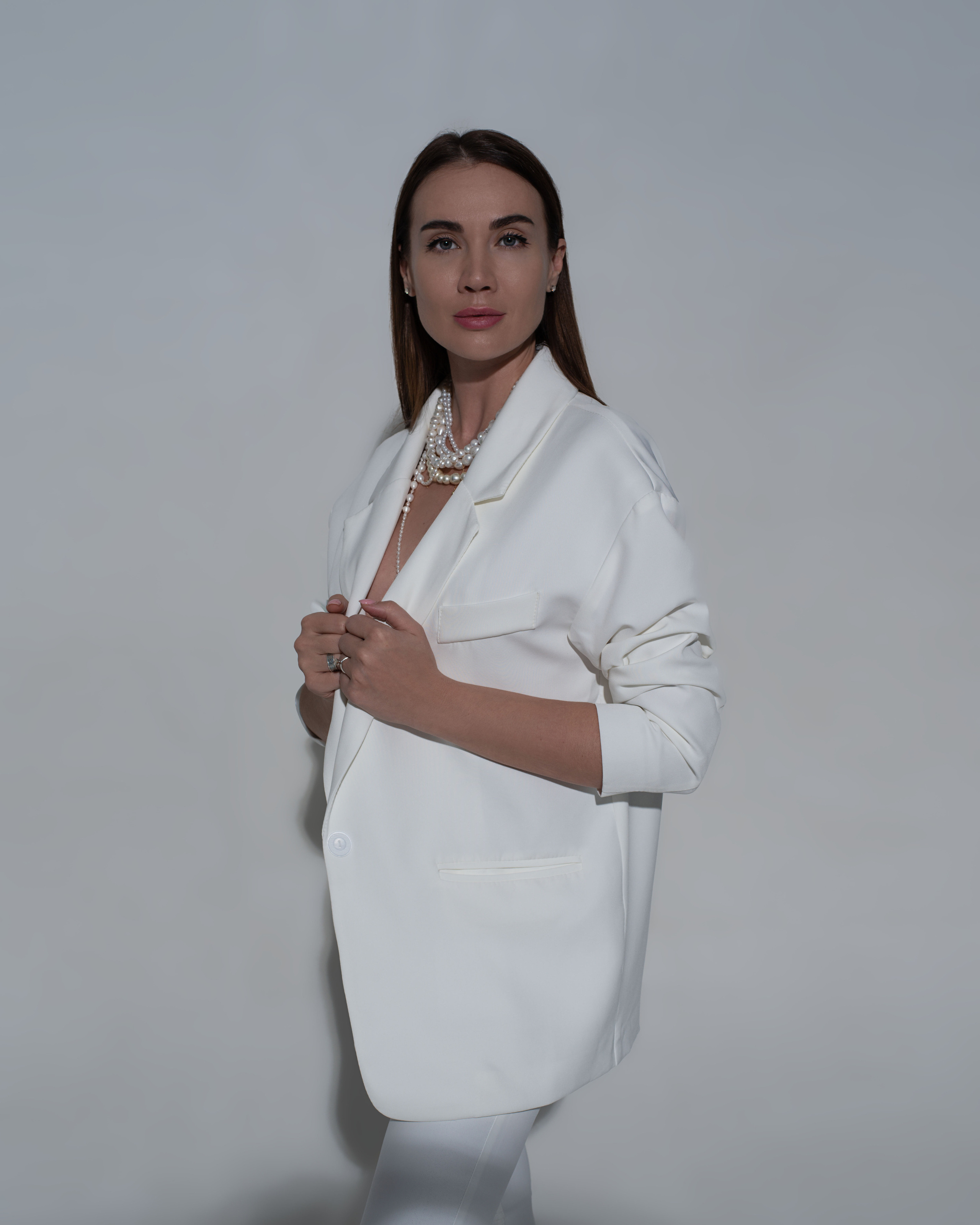 Елена. Женский фотограф в Ростове-на-Дону Бондаренко Светлана