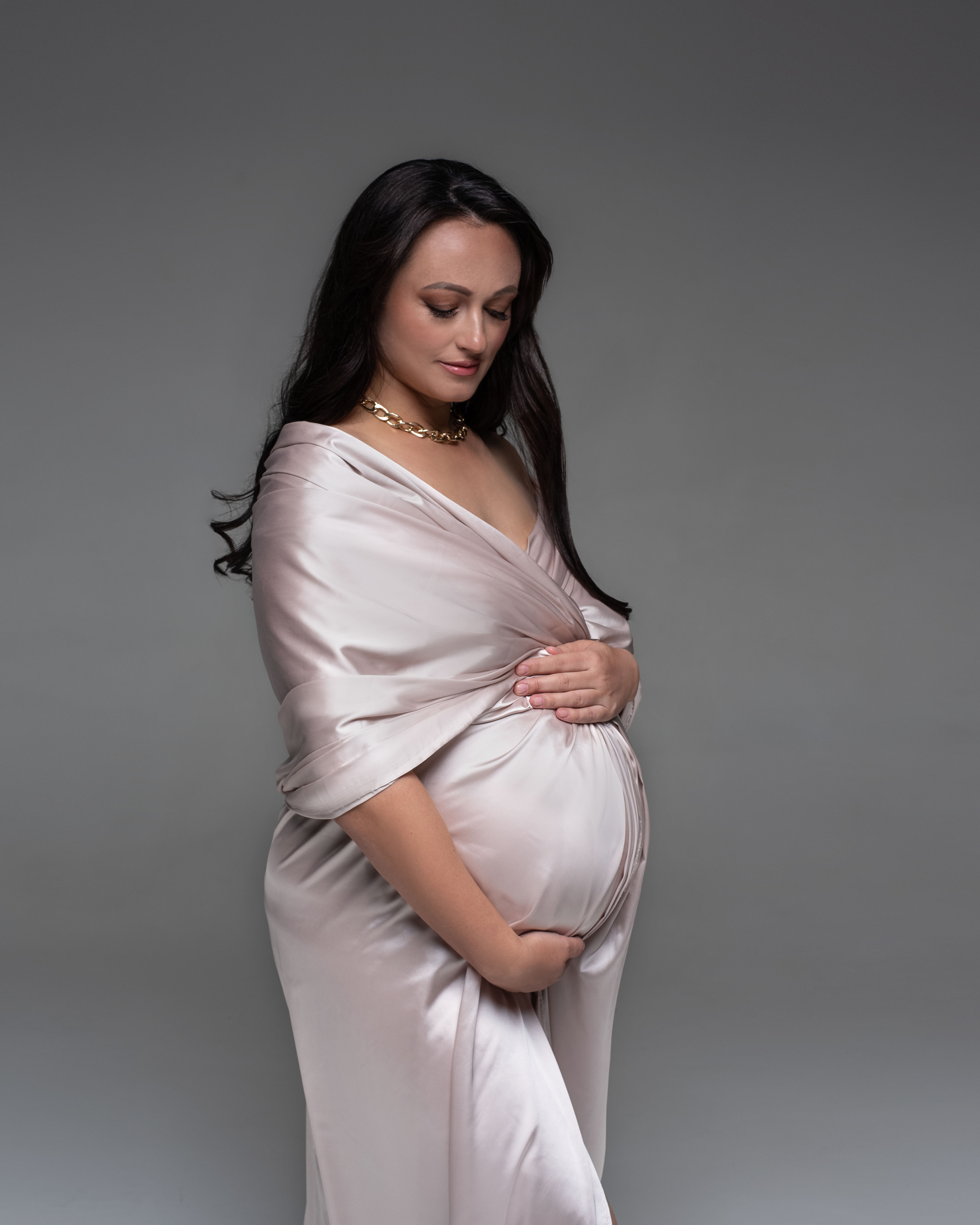 Наталья. Женский фотограф в Ростове-на-Дону Бондаренко Светлана