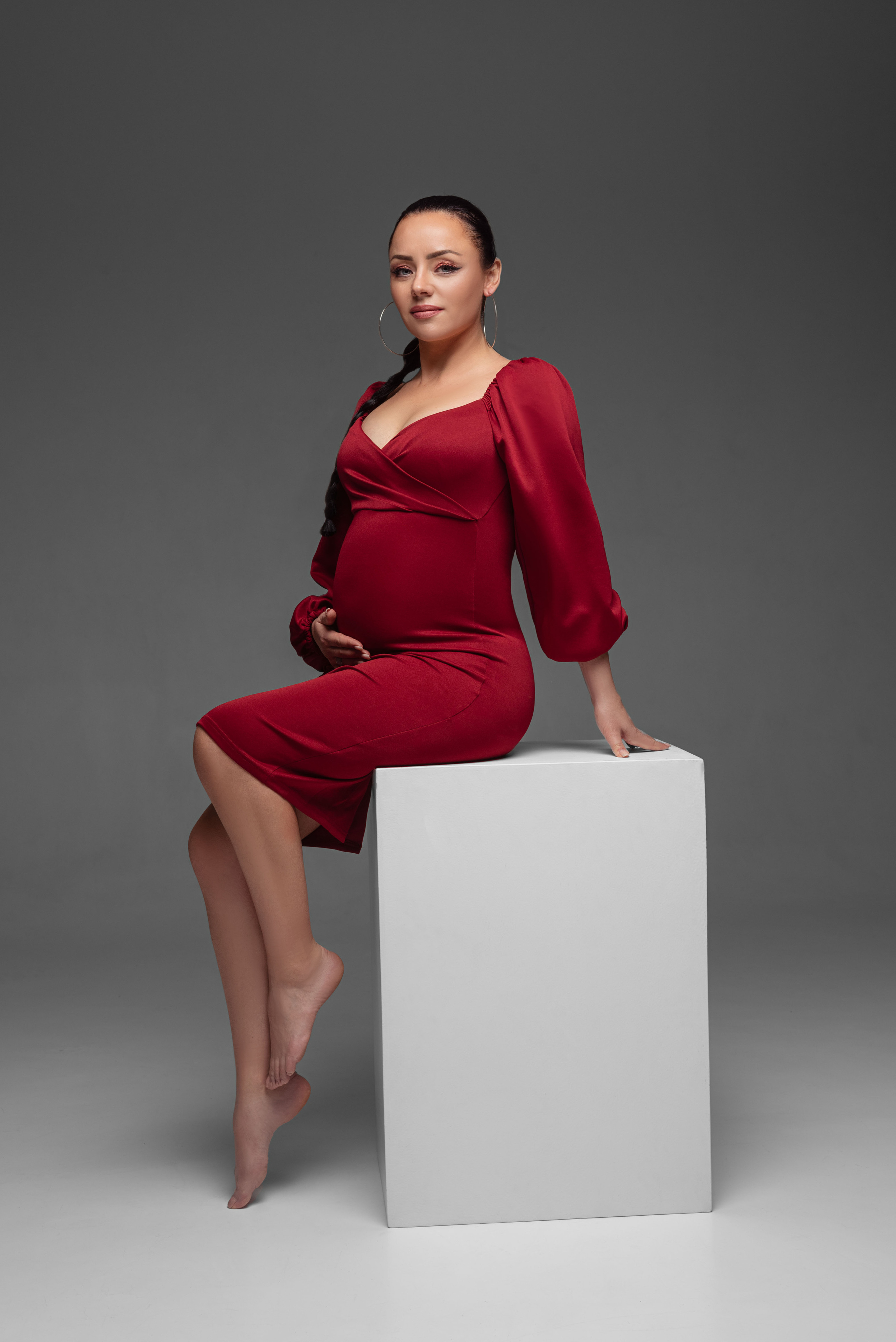 Елена. Женский фотограф в Ростове-на-Дону Бондаренко Светлана