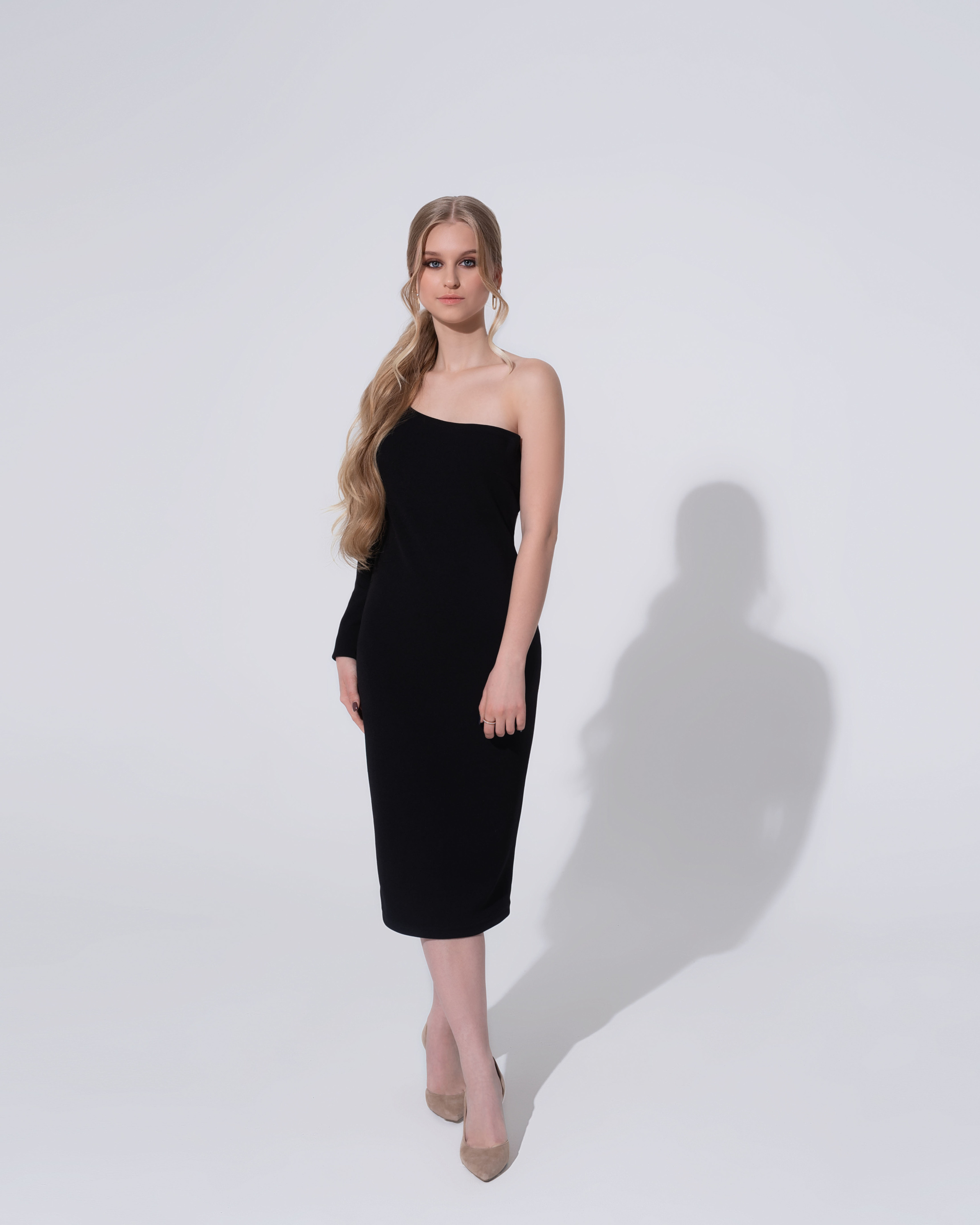 София. Женский фотограф в Ростове-на-Дону Бондаренко Светлана