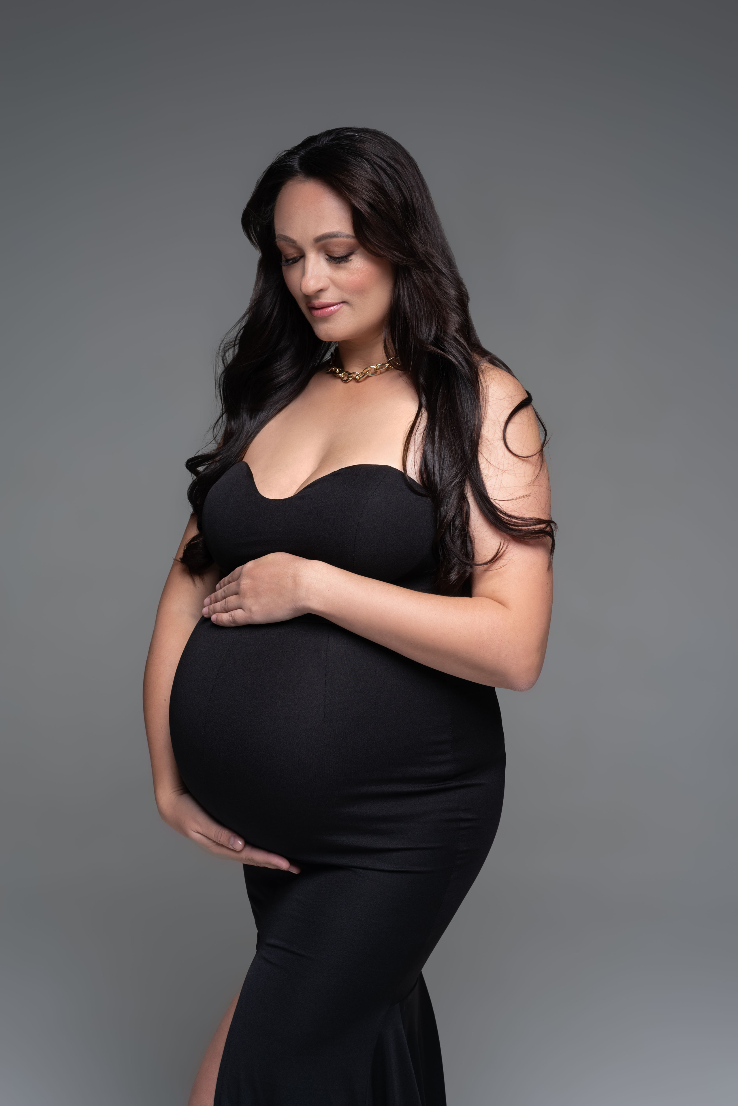 Наталья. Женский фотограф в Ростове-на-Дону Бондаренко Светлана