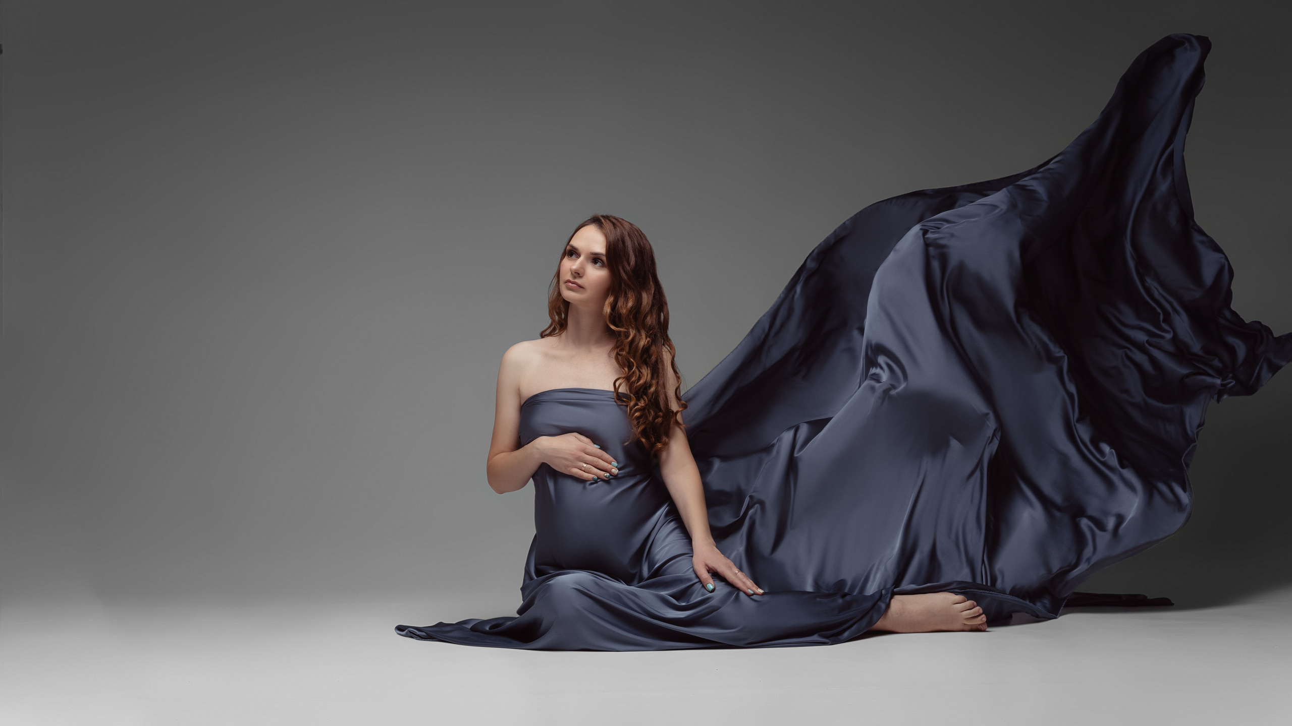 Инна. Женский фотограф в Ростове-на-Дону Бондаренко Светлана