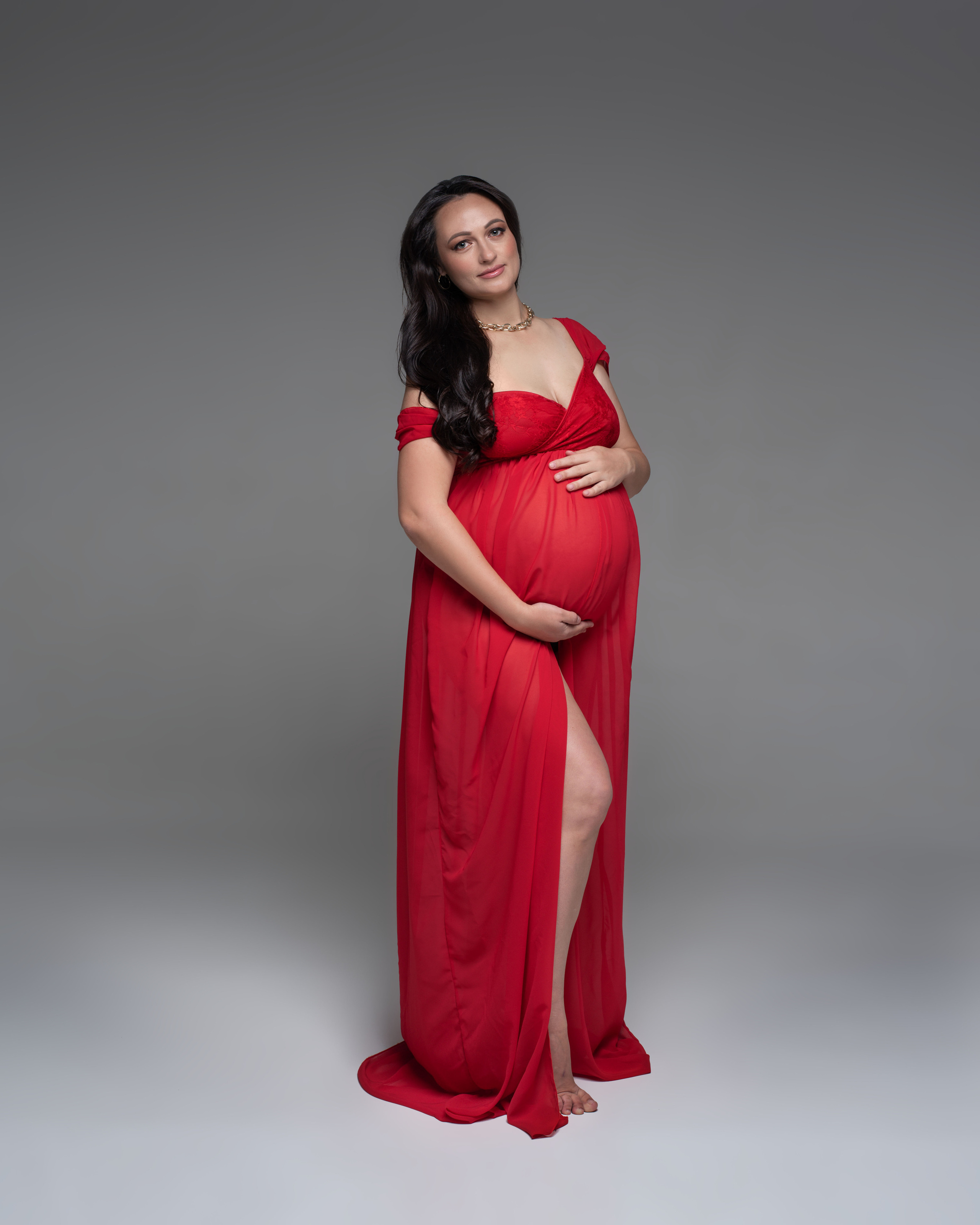 Наталья. Женский фотограф в Ростове-на-Дону Бондаренко Светлана