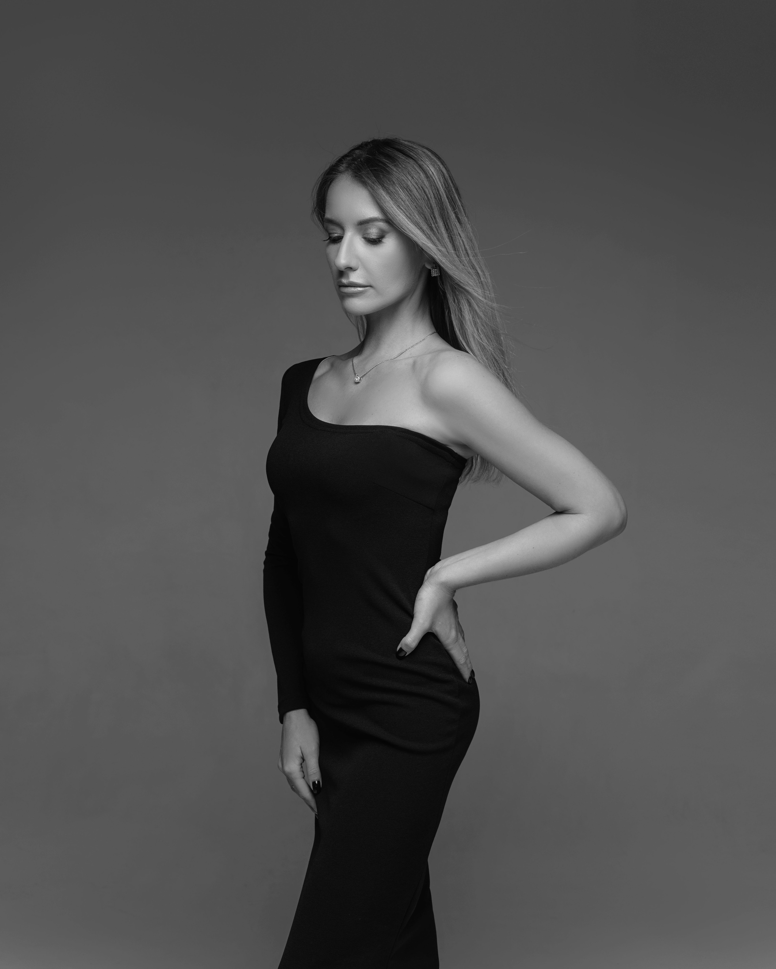 Виктория. Женский фотограф в Ростове-на-Дону Бондаренко Светлана