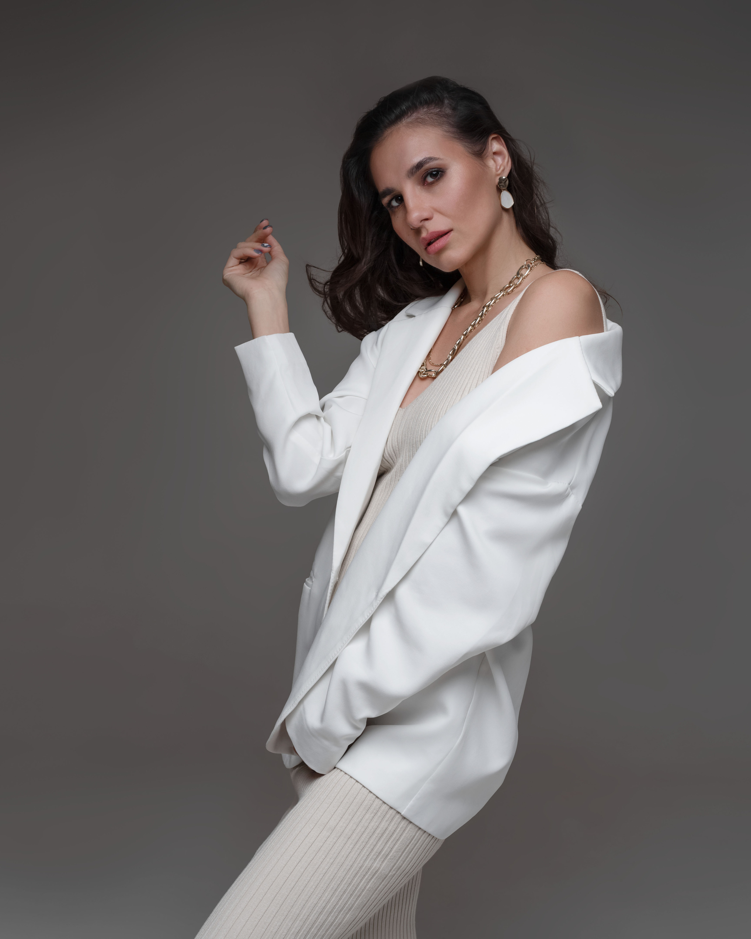 Анна. Женский фотограф в Ростове-на-Дону Бондаренко Светлана