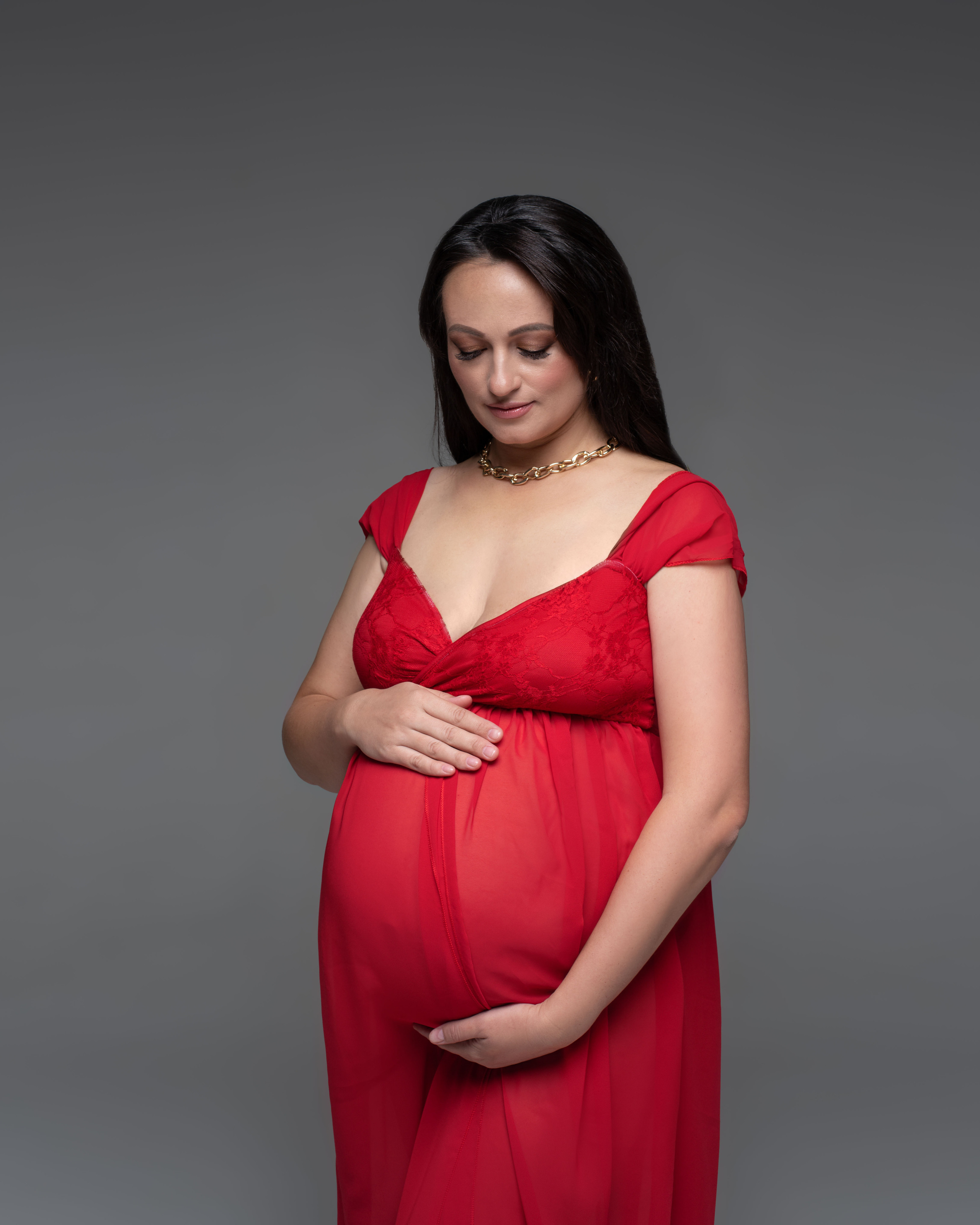 Наталья. Женский фотограф в Ростове-на-Дону Бондаренко Светлана