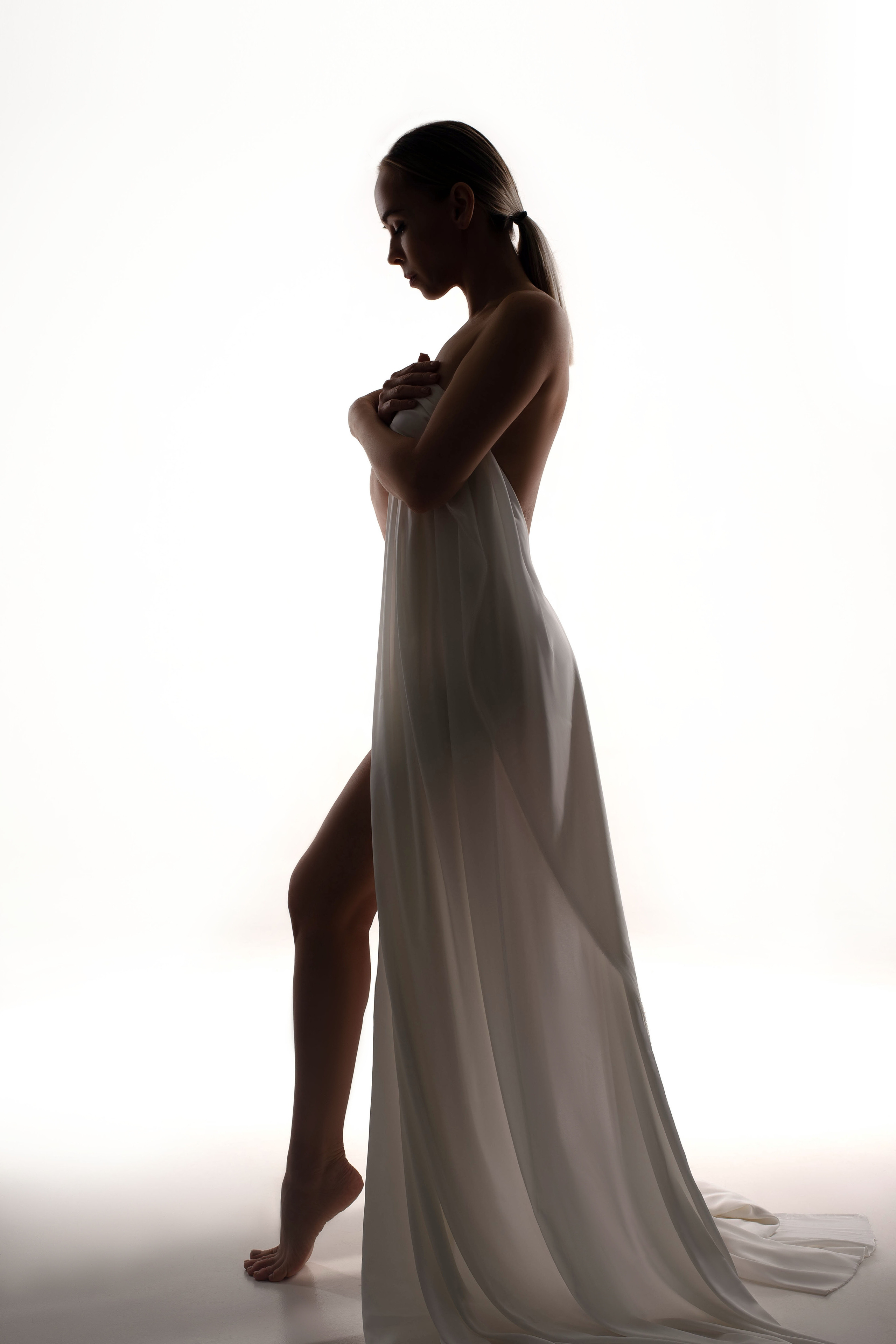 Вера. Женский фотограф в Ростове-на-Дону Бондаренко Светлана