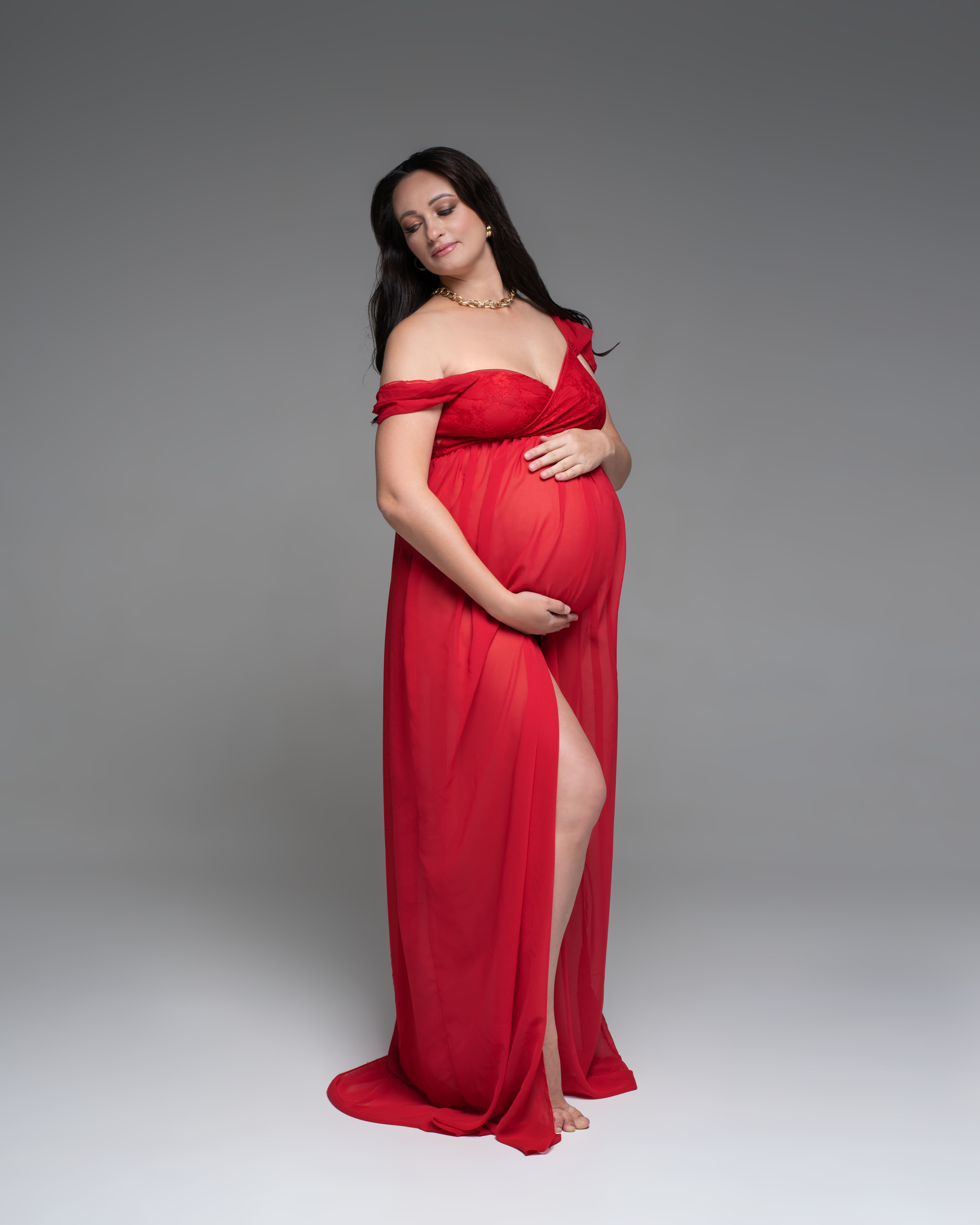 Наталья. Женский фотограф в Ростове-на-Дону Бондаренко Светлана