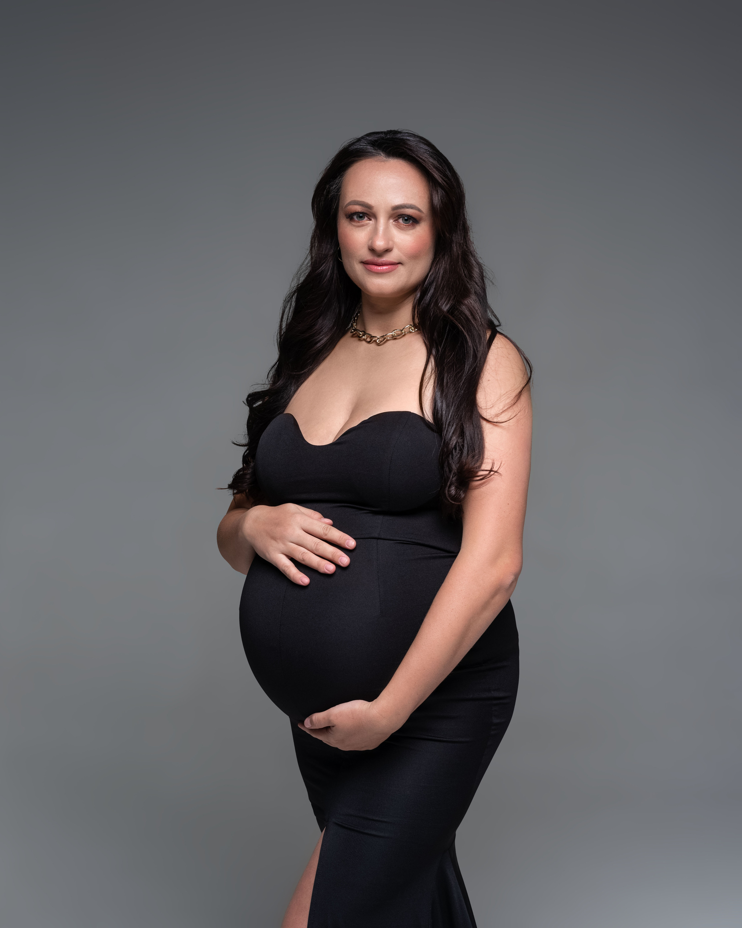 Наталья. Женский фотограф в Ростове-на-Дону Бондаренко Светлана