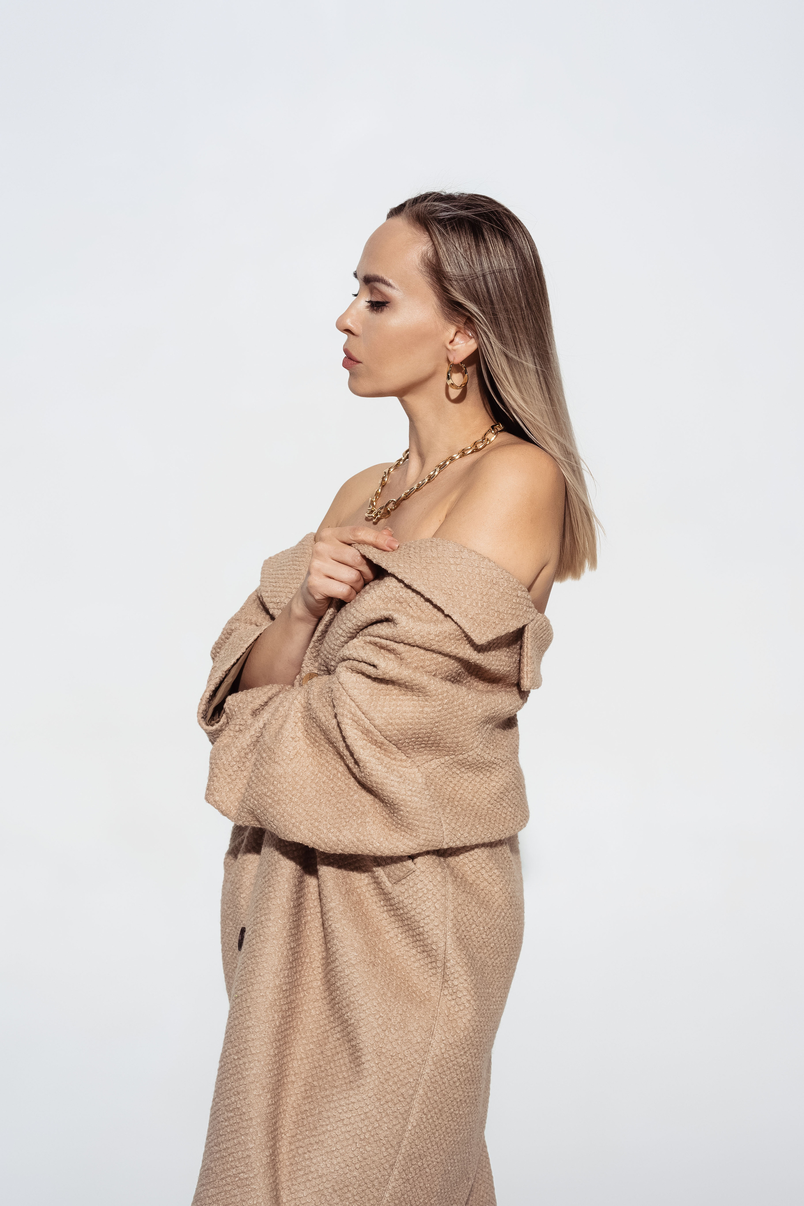 Вера. Женский фотограф в Ростове-на-Дону Бондаренко Светлана