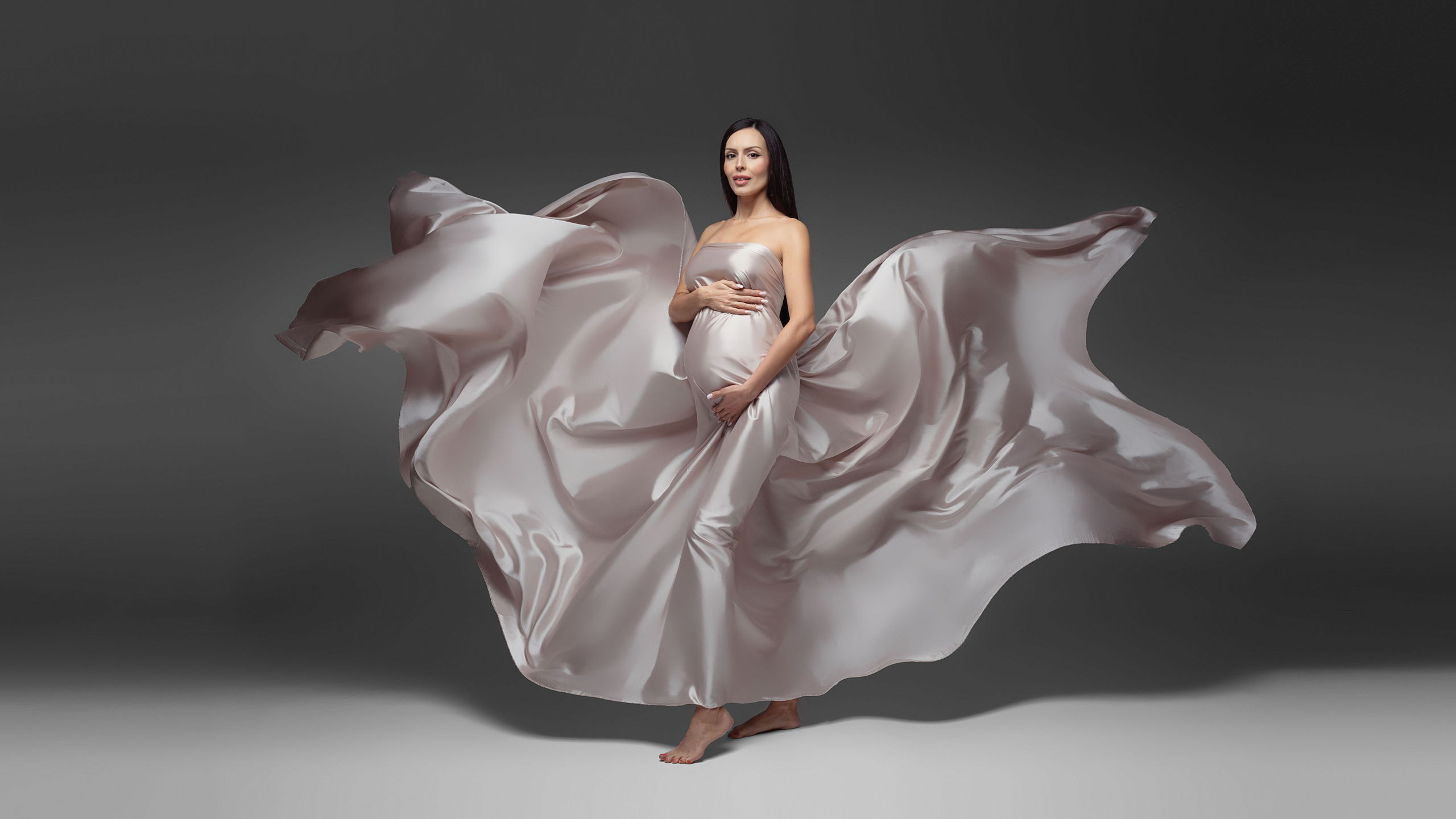 Влада и Евгений. Женский фотограф в Ростове-на-Дону Бондаренко Светлана