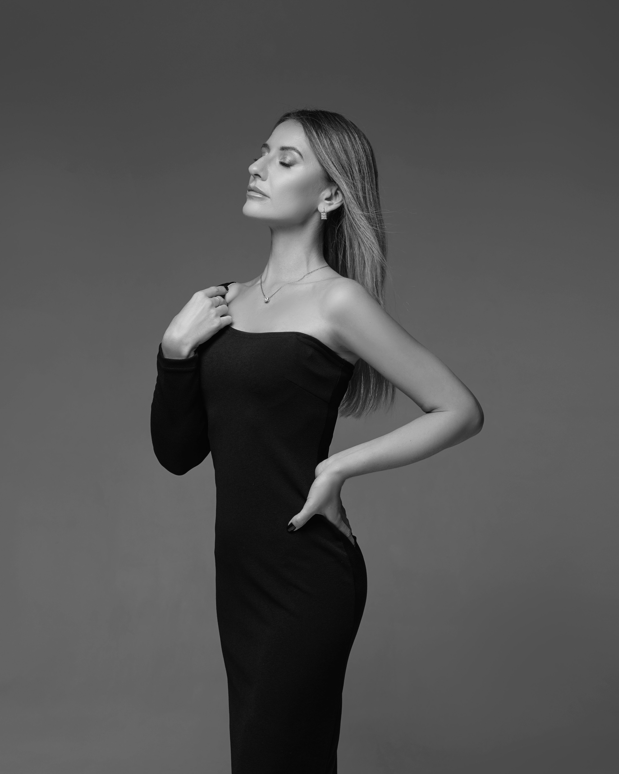 Виктория. Женский фотограф в Ростове-на-Дону Бондаренко Светлана