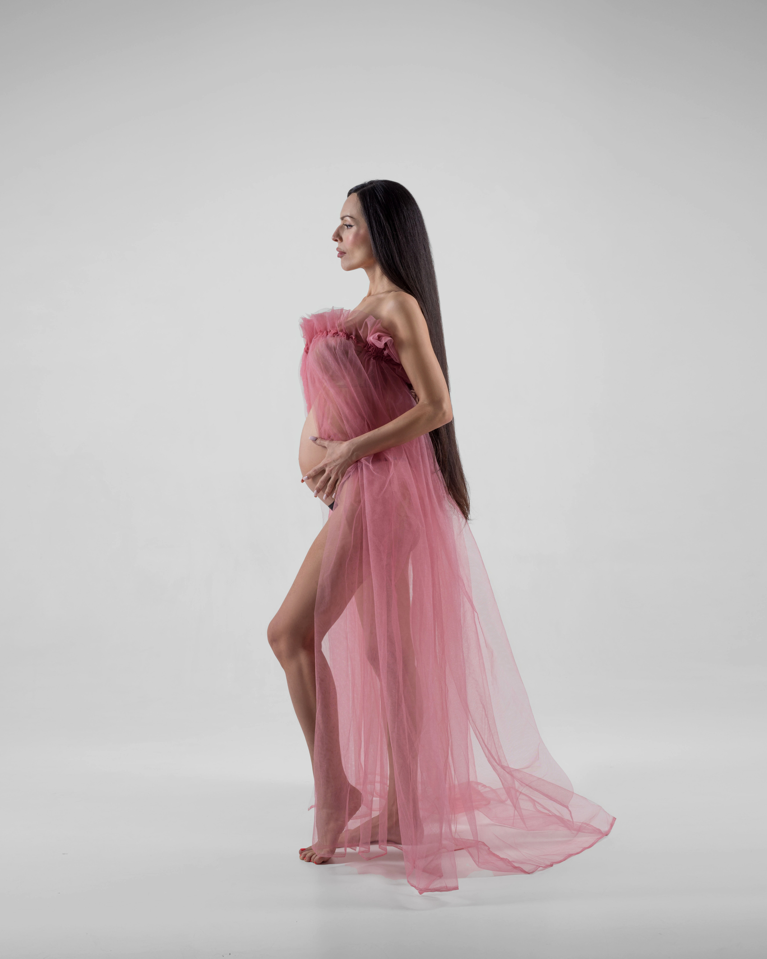 Влада и Евгений. Женский фотограф в Ростове-на-Дону Бондаренко Светлана