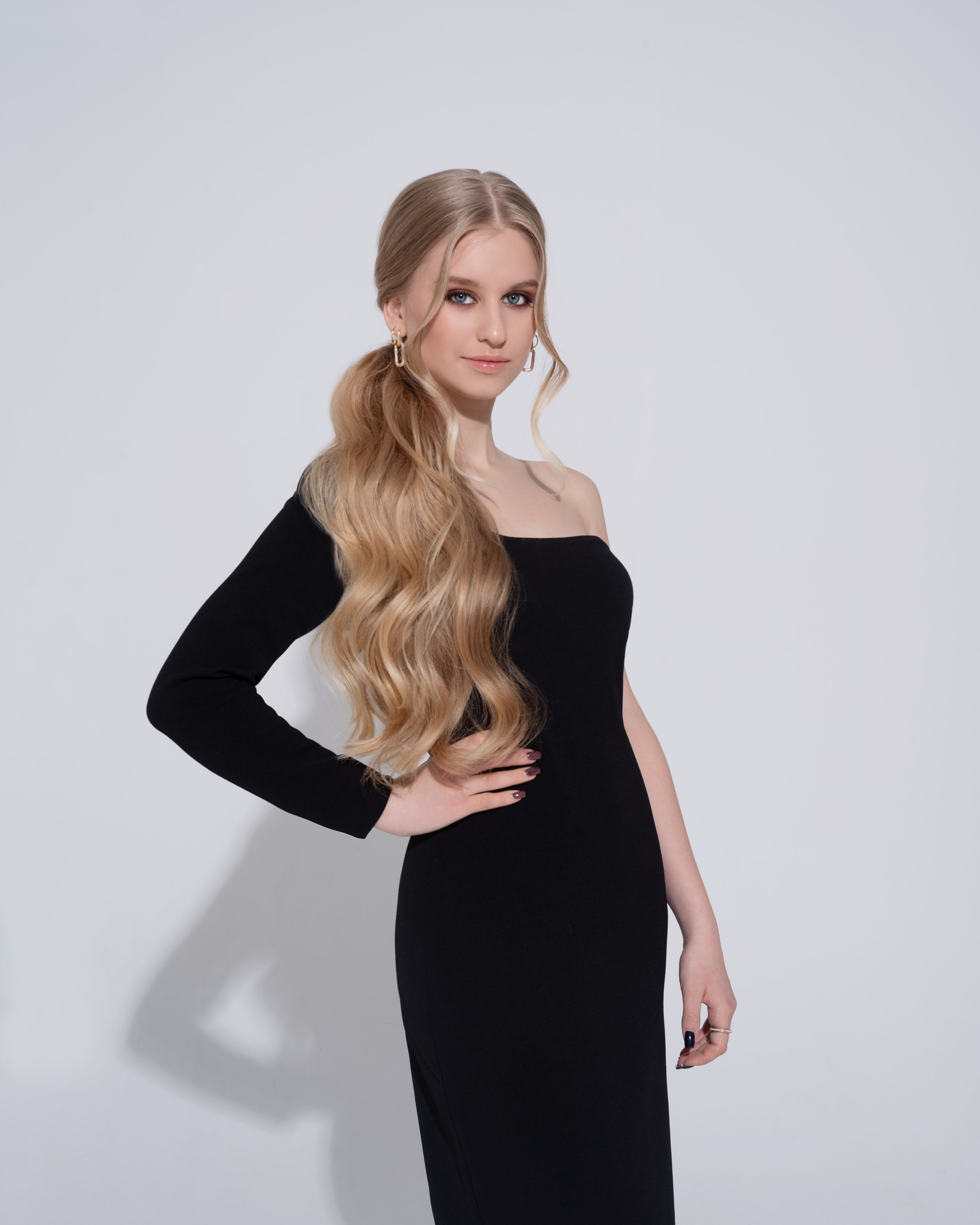 София. Женский фотограф в Ростове-на-Дону Бондаренко Светлана