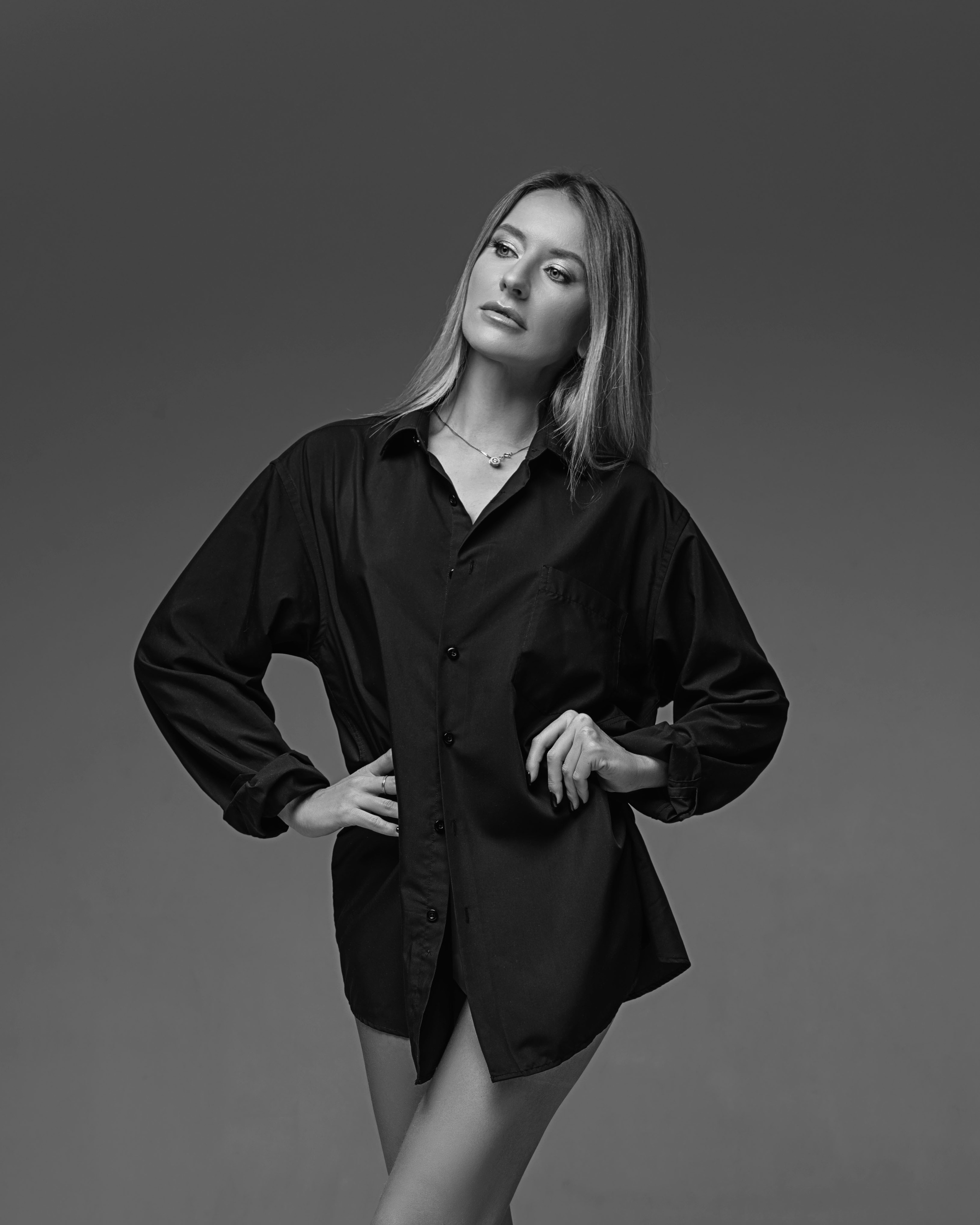 Виктория. Женский фотограф в Ростове-на-Дону Бондаренко Светлана