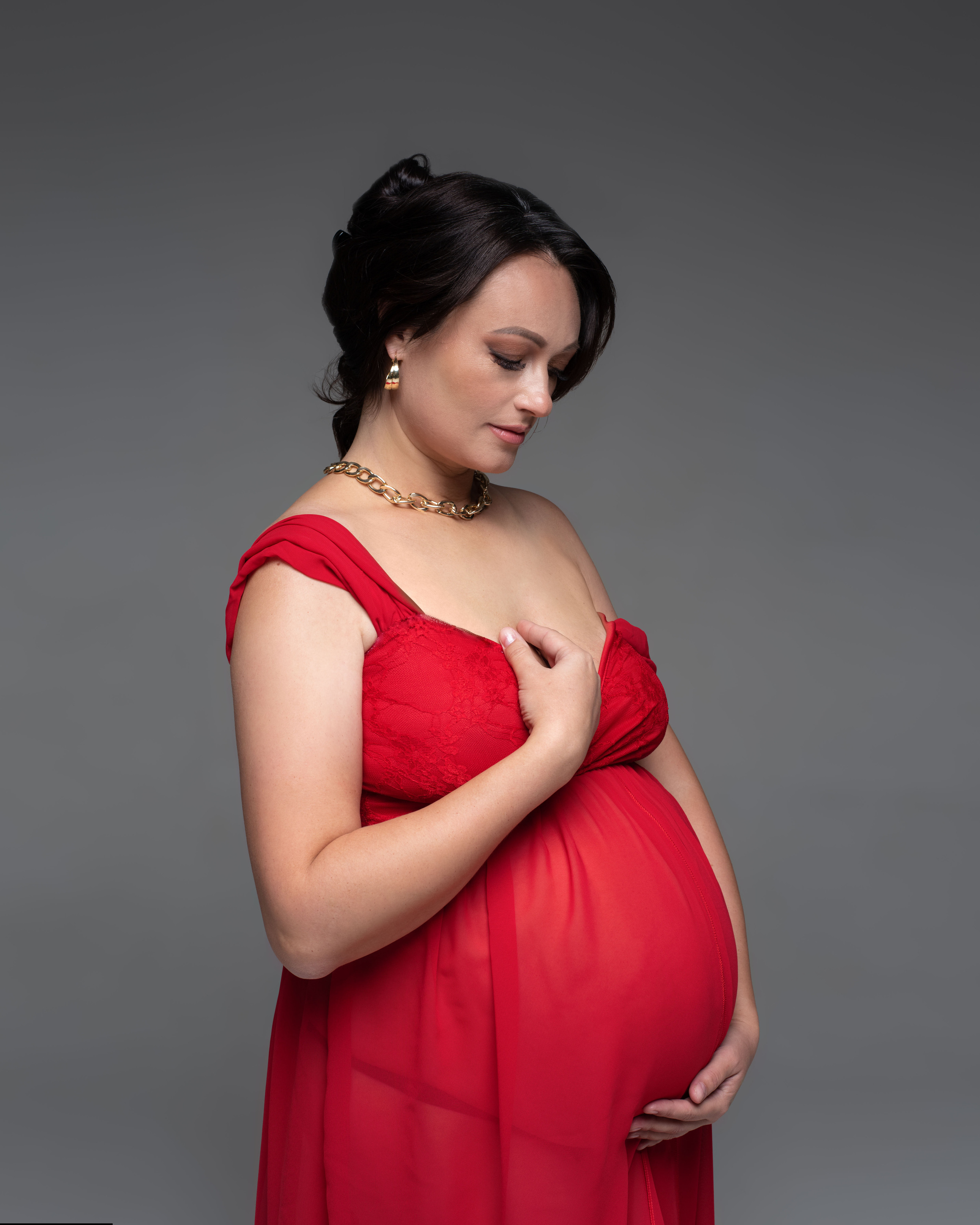 Наталья. Женский фотограф в Ростове-на-Дону Бондаренко Светлана