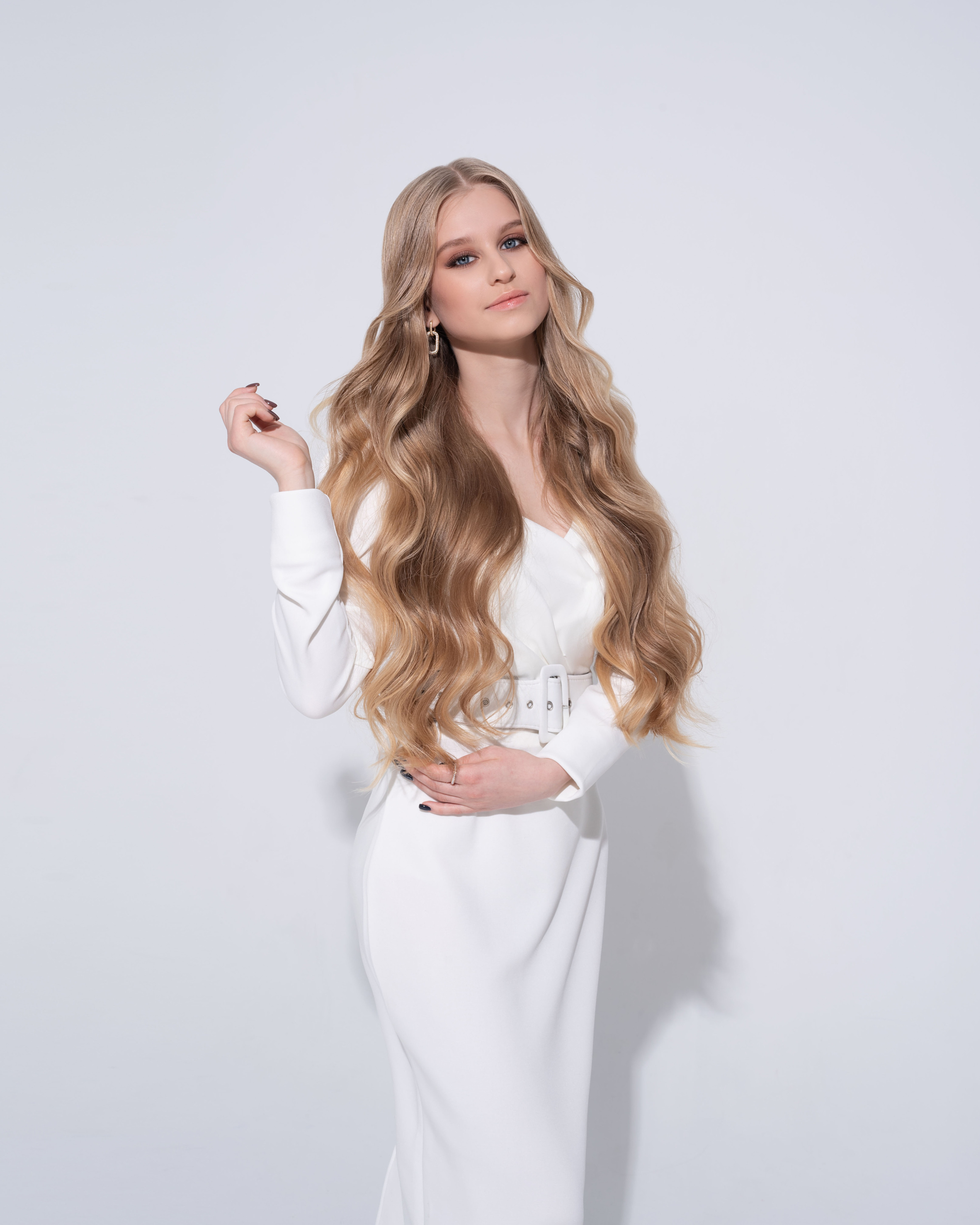 София. Женский фотограф в Ростове-на-Дону Бондаренко Светлана