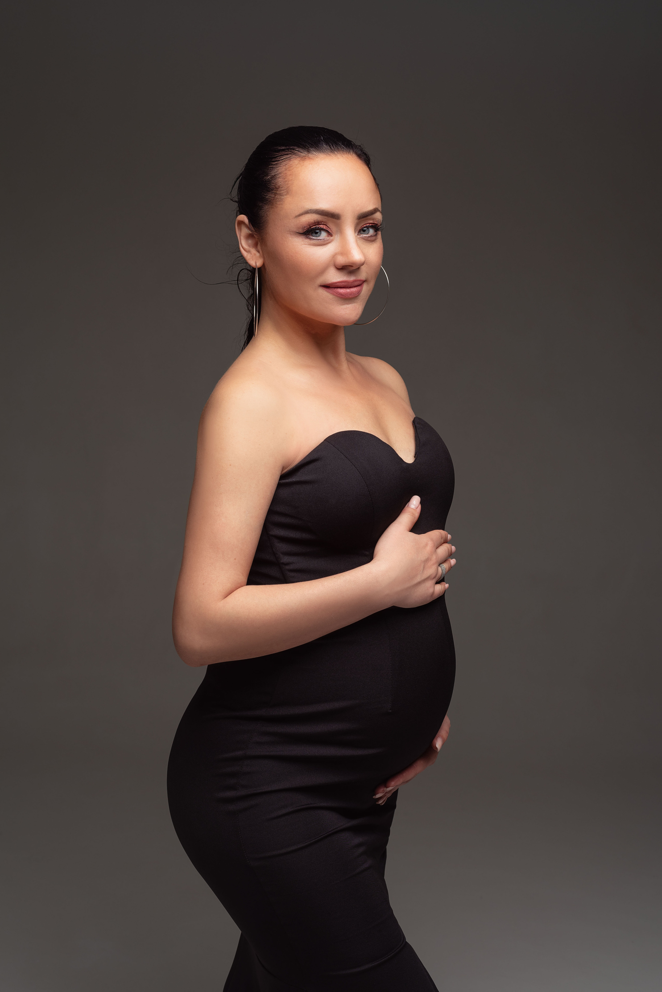 Елена. Женский фотограф в Ростове-на-Дону Бондаренко Светлана