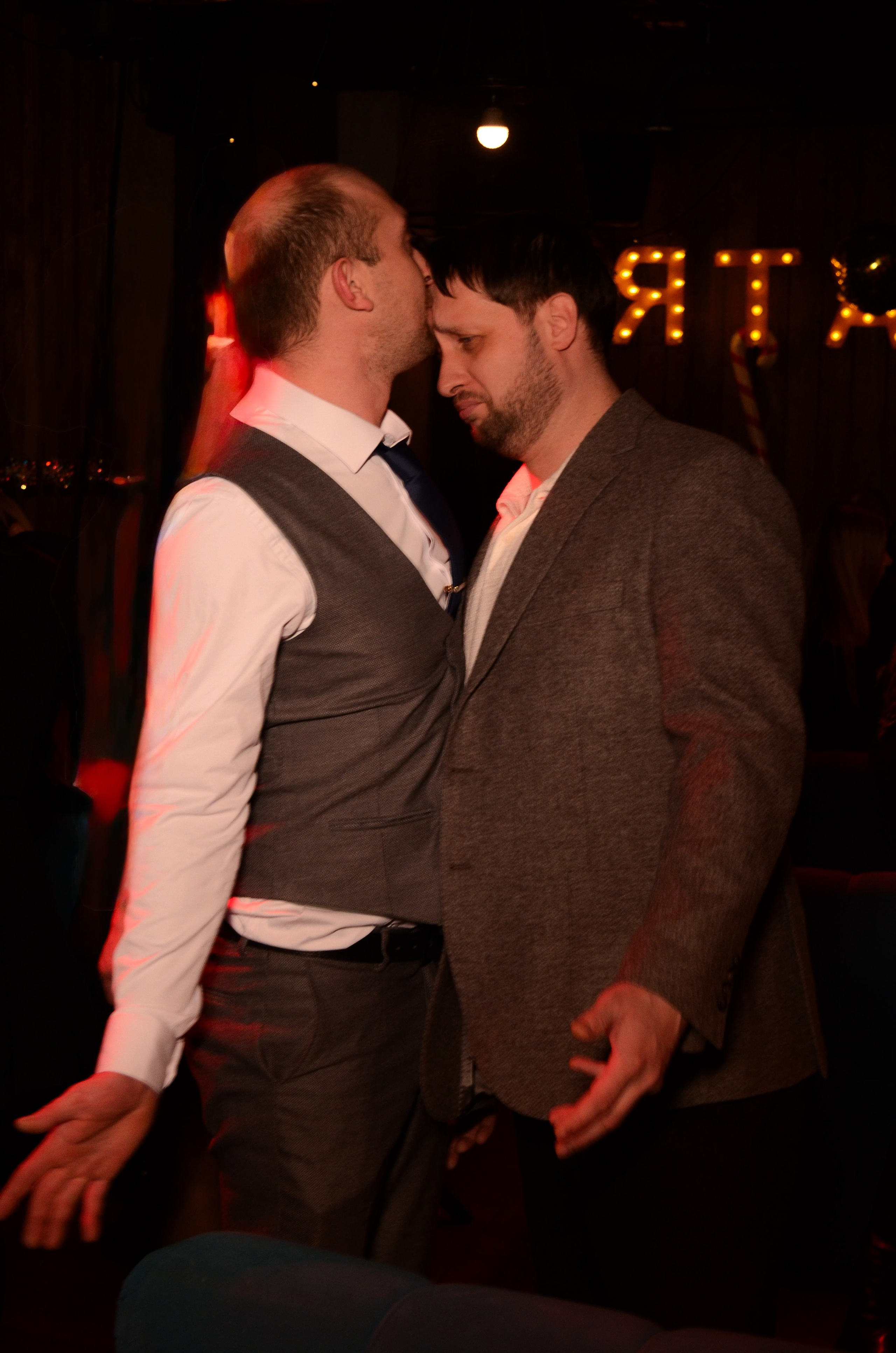 25.12.25 New Year Party. Мята Спортивная — Кальянная, караоке, бар в Минске