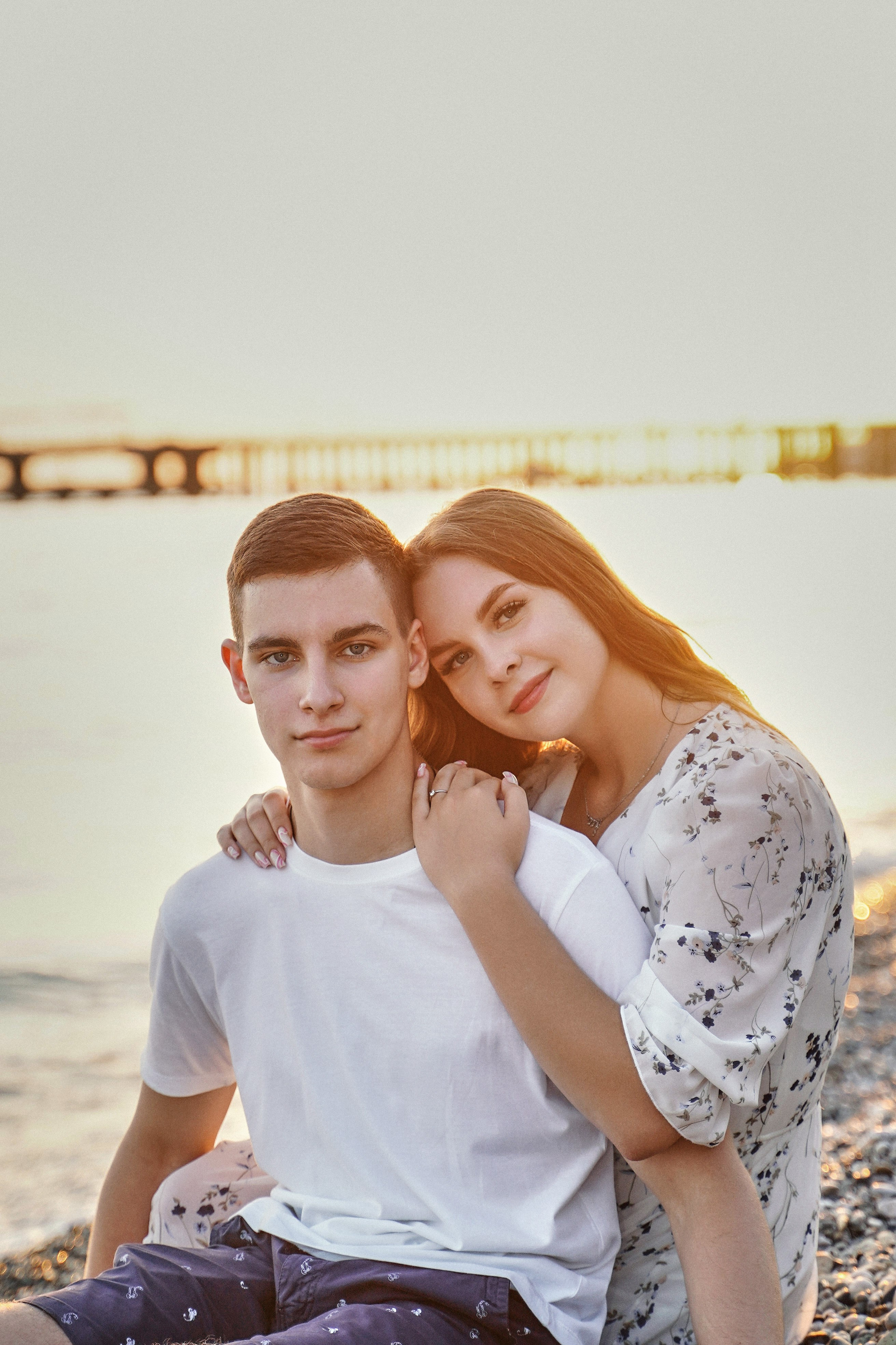 Лав стори Гагра фотограф Пицунда фотограф Нижний Новгород фотограф Абхазия фотограф Цандрипш