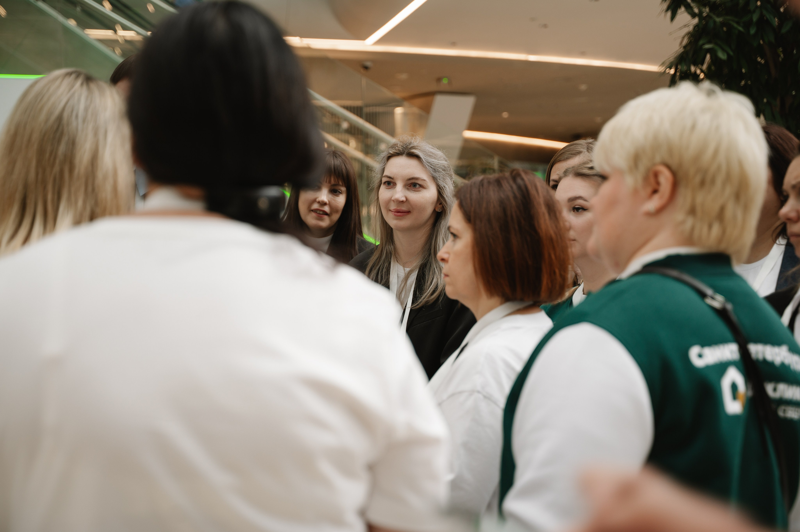 Дом.Клик. Фотограф — Ася Орехова