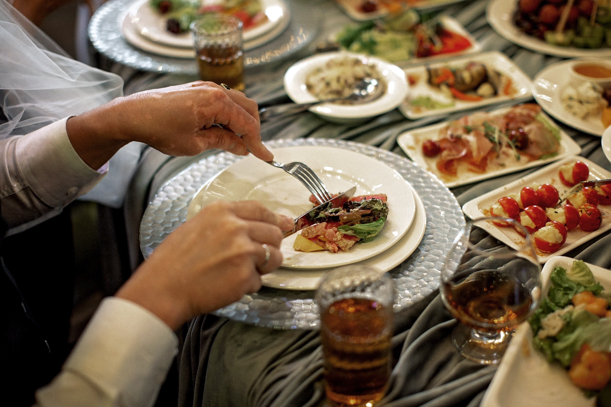 Площадка № 1-1. Свадебный и портретный фотограф Москва