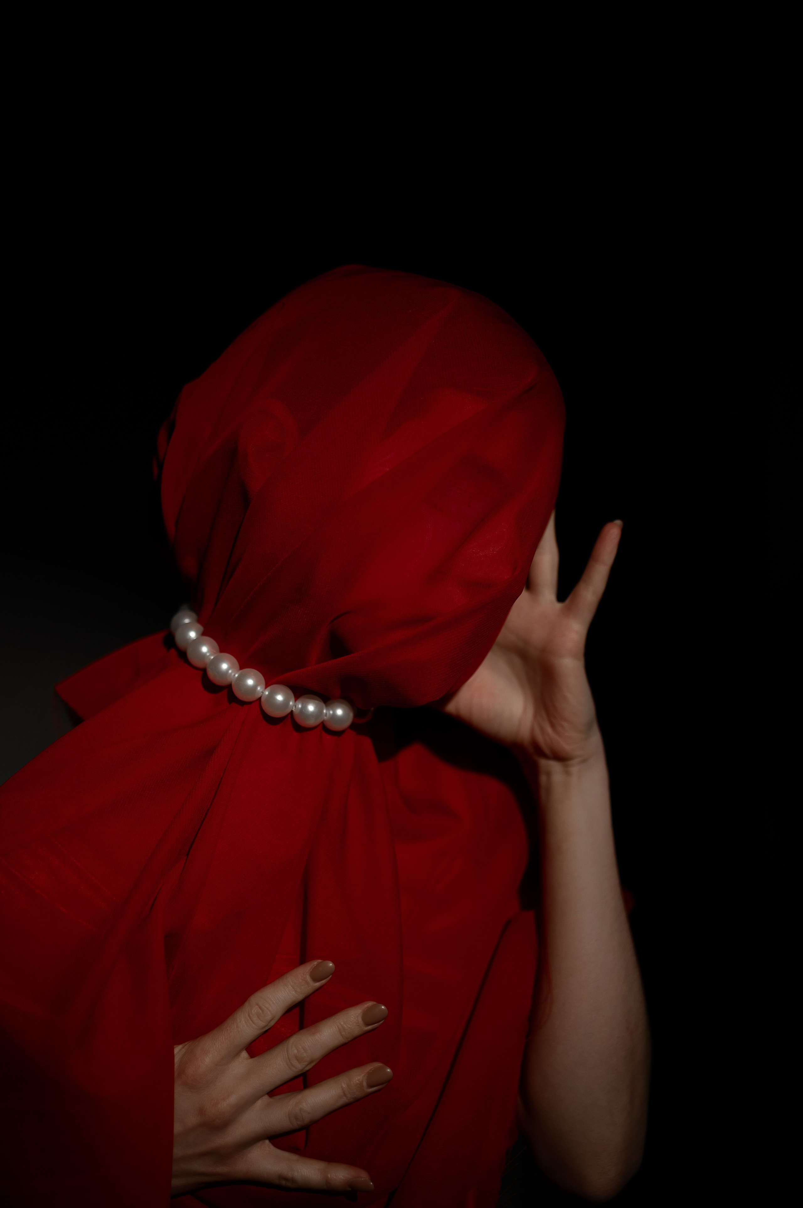 Valentine's day. Твой личный проводник к красивым фотографиям в Старом Осколе