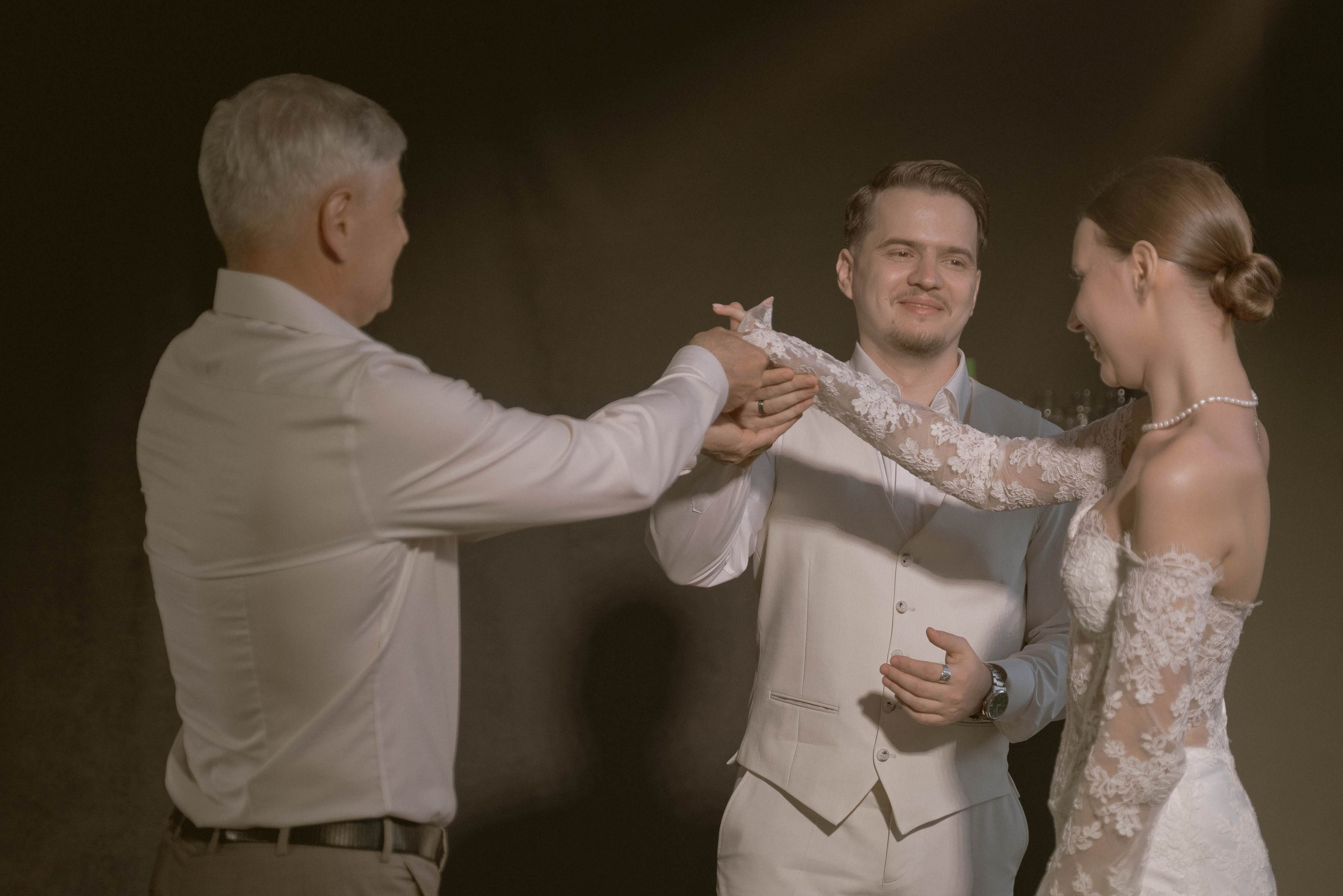 AMORE. Фотограф в Тюмени Марьяна Чирикова