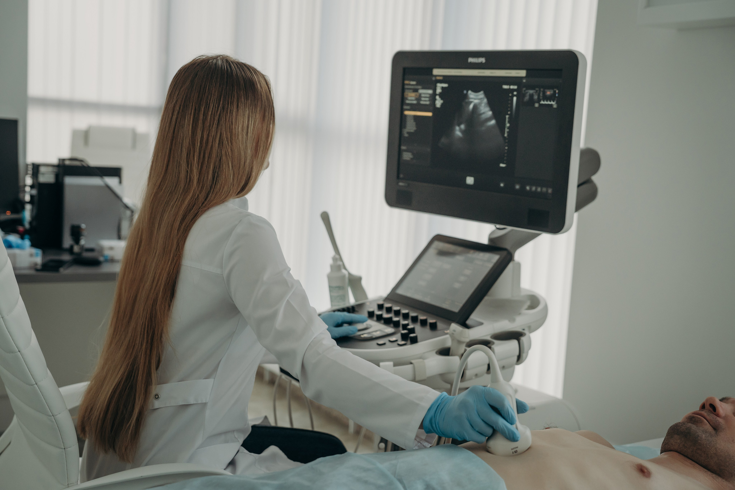 Эхо. Контентный и свадебный фотограф в Краснодаре и Сочи Елена Плотникова