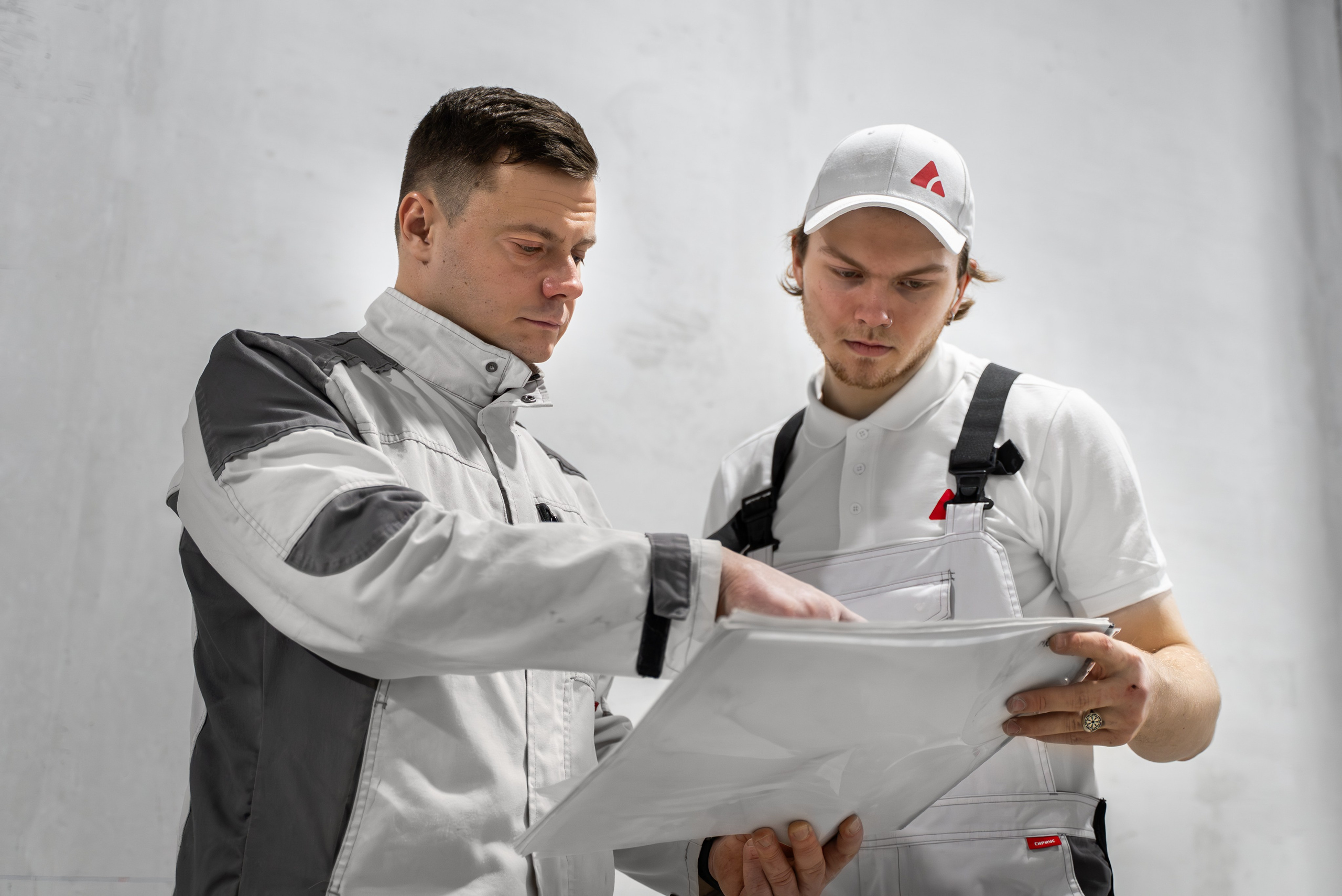 Корпоративная. KUSTOV PRODUCTION — профессиональная фотосъёмка в Москве